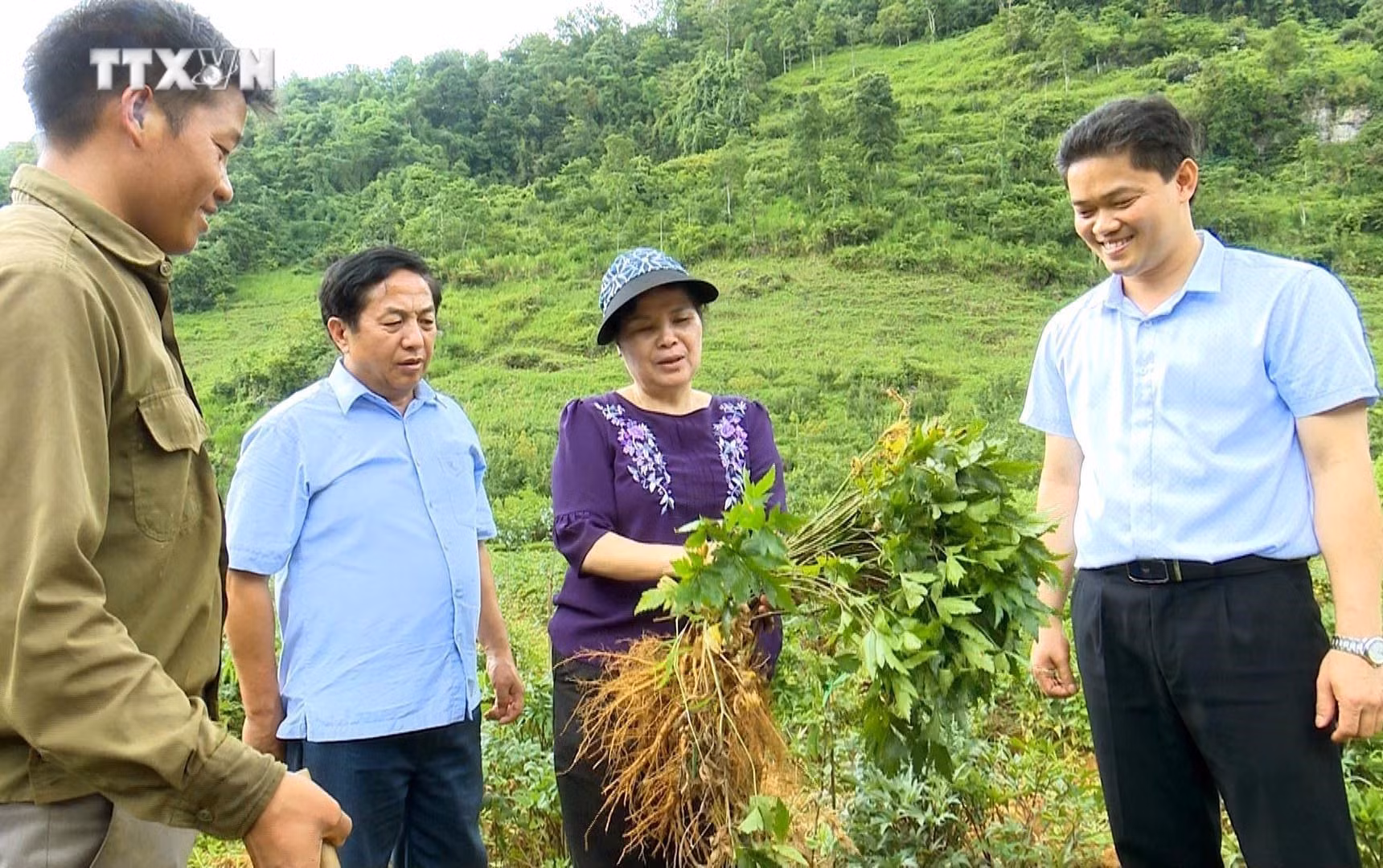vna_potal_lai_chau_thuc_hien_hieu_qua_chinh_sach_giam_ngheo_7657836.jpg