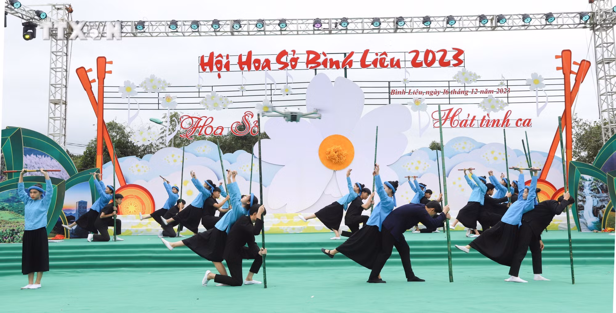 vna_potal_quang_ninh_khai_hoi_hoa_so_binh_lieu_nam_2023_7132321.jpg