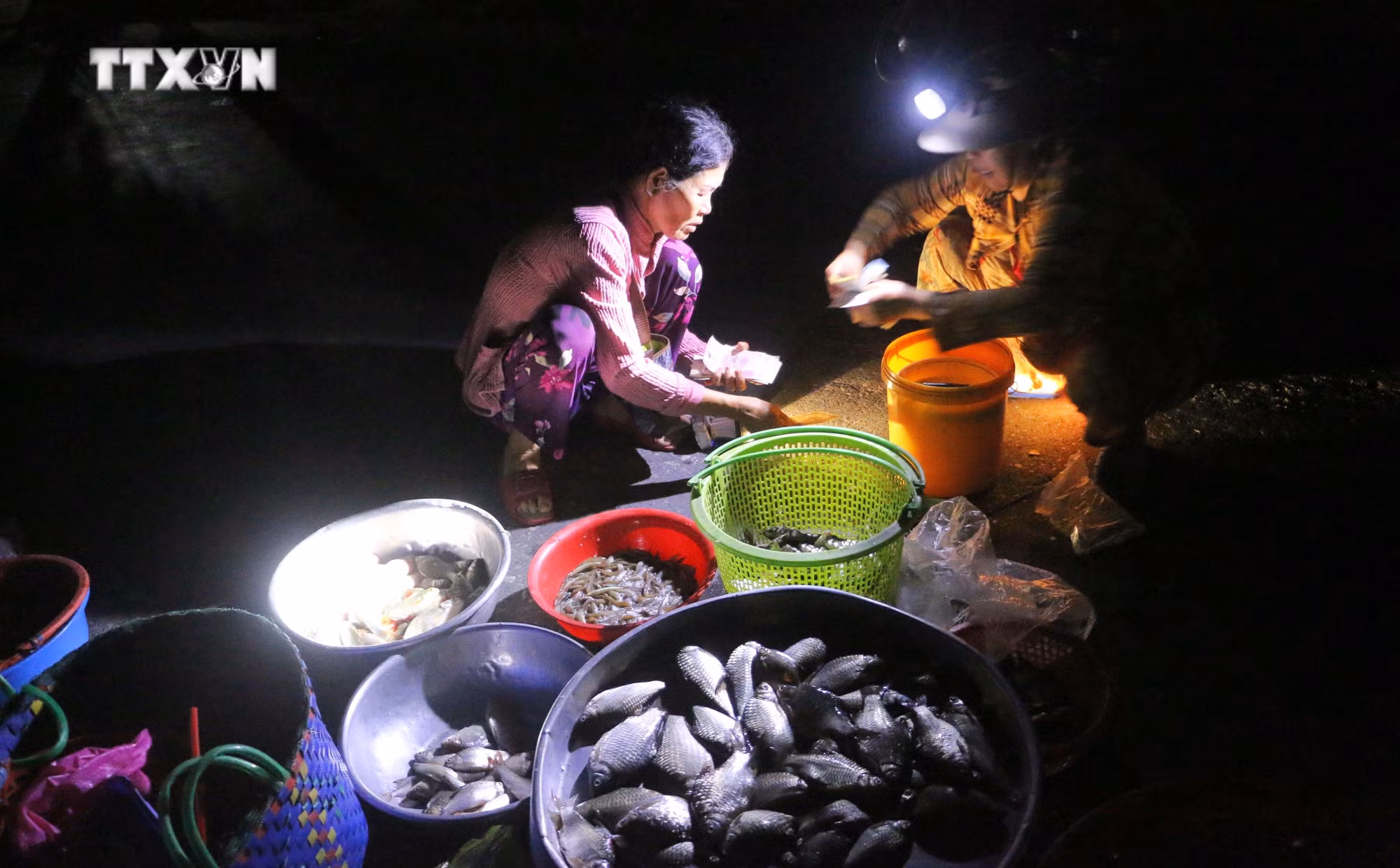 vna_potal_mua_nuoc_noi_ve_an_giang_di_“cho_ma”_tha_la_7654298.jpg