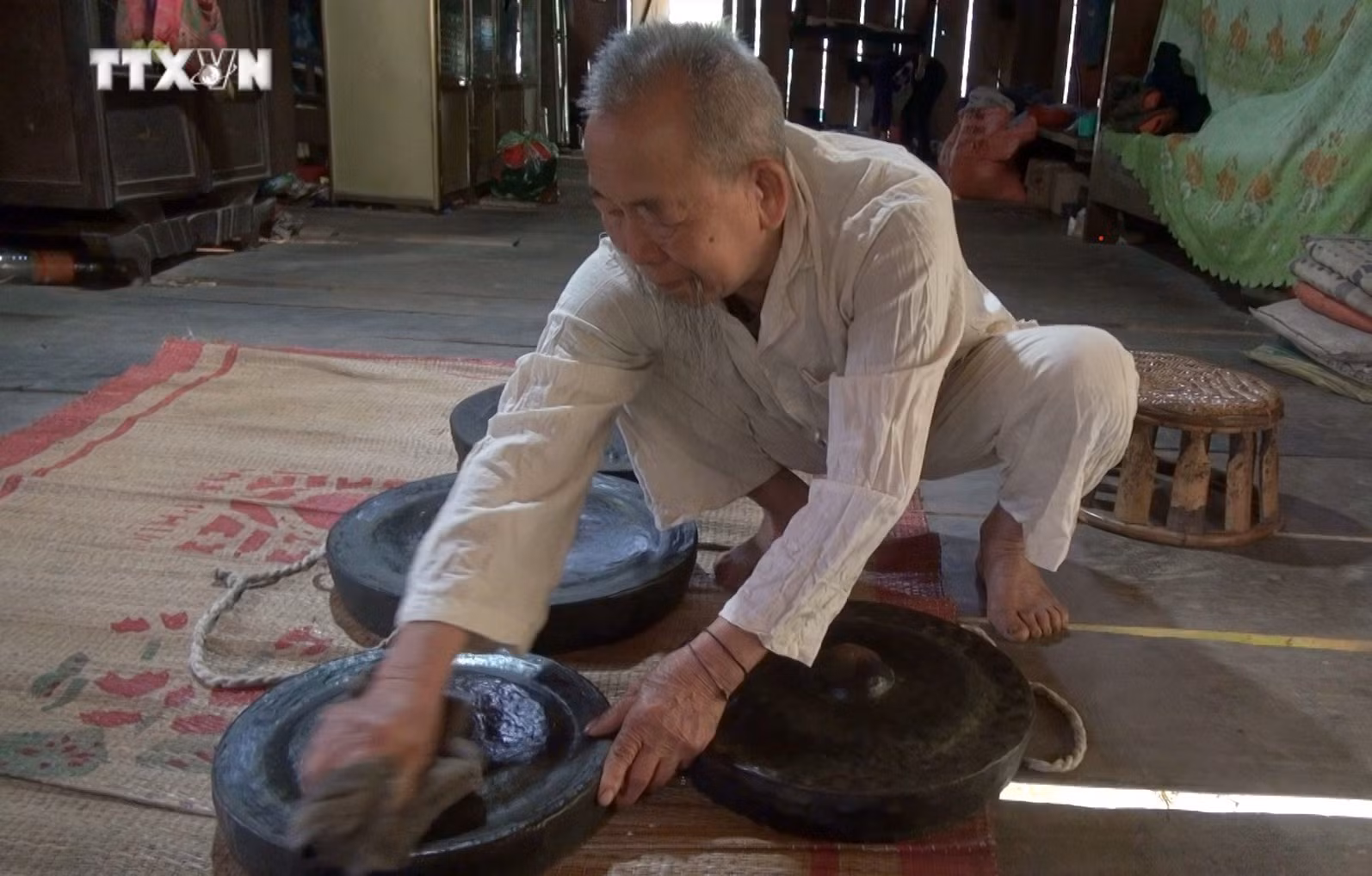 vna_potal_dong_bao_thai_o_mien_nui_nghe_an_bao_ton_van_hoa_cong_chieng_7296712.jpg