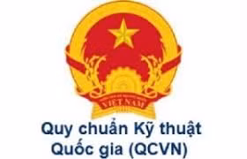 Xây dựng Quy chuẩn kỹ thuật quốc gia về chuẩn thông tin địa lý cơ sở