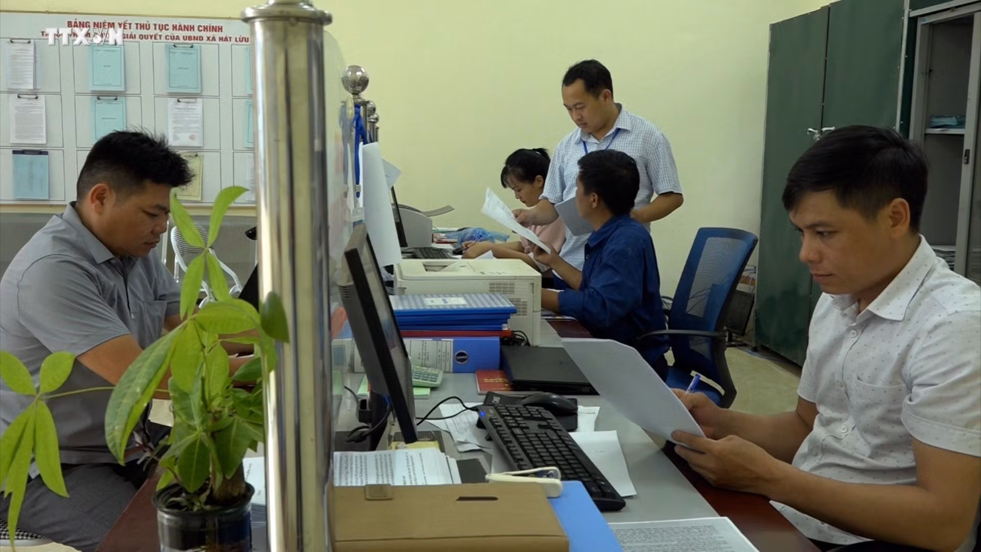 vna_potal_tao_nguon_can_bo_tre_co_so_o_vung_cao_tram_tau_yen_bai_7541063.jpg