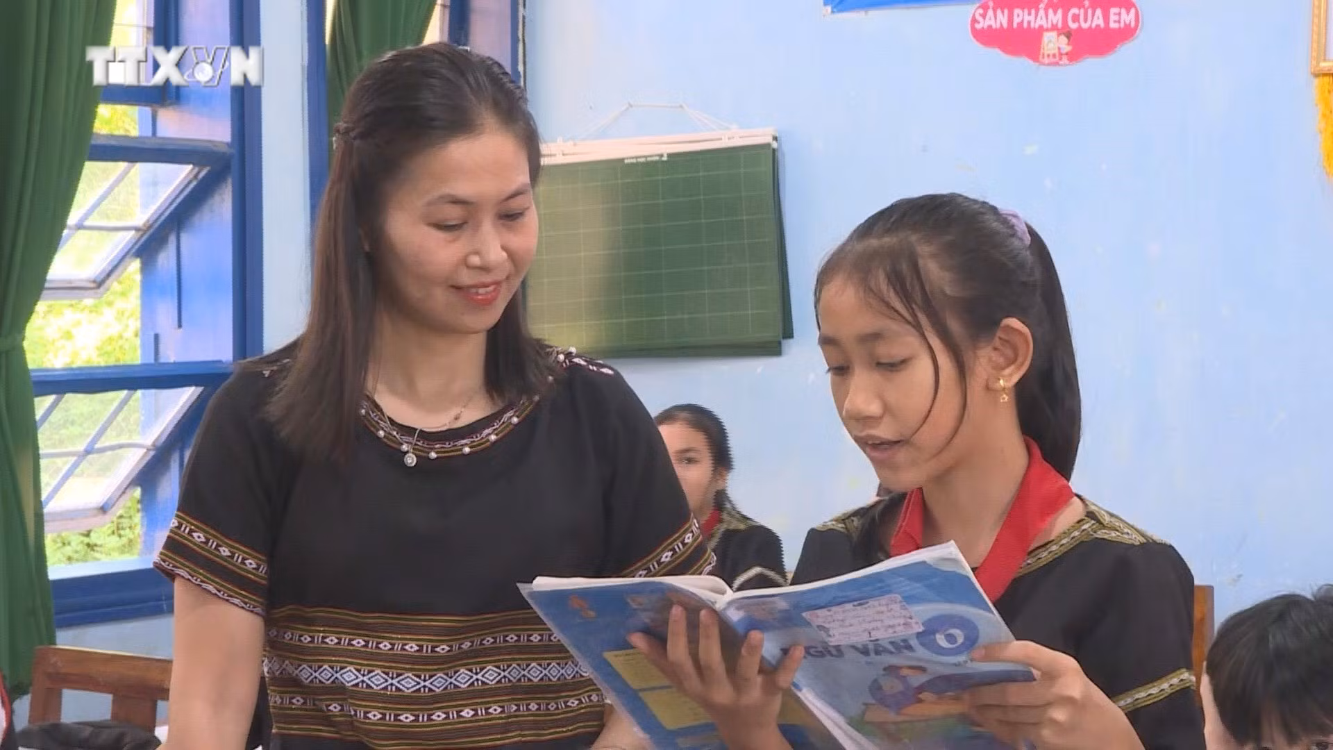 vna_potal_quang_ngai_thieu_khoang_900_giao_vien_truoc_them_nam_hoc_moi_7533627.jpg