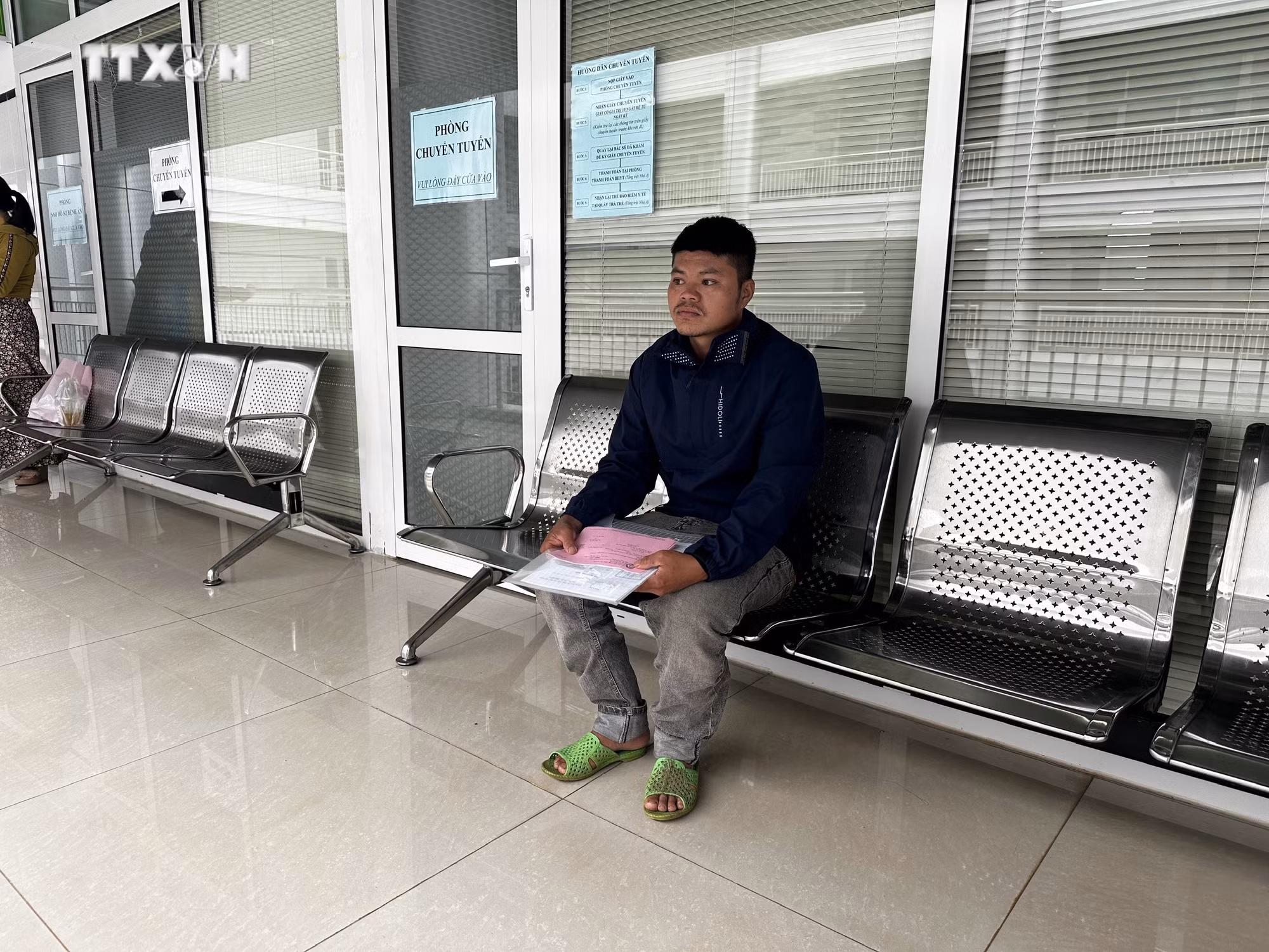 vna_potal_dak_lak_lam_ro_nguyen_nhan_vu_be_gai_2_ngay_tuoi_tu_vong_sau_khi_tiem_vaccine_7530366.jpg