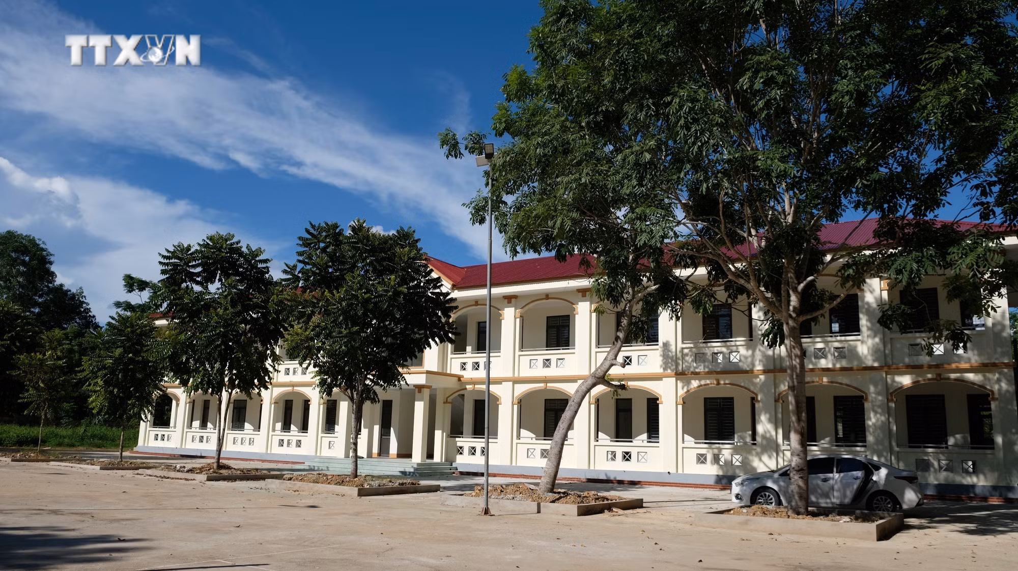 vna_potal_nghe_an_dam_bao_cac_dieu_kien_de_trien_khai_chuong_trinh_giao_duc_pho_thong_moi__7539749.jpg