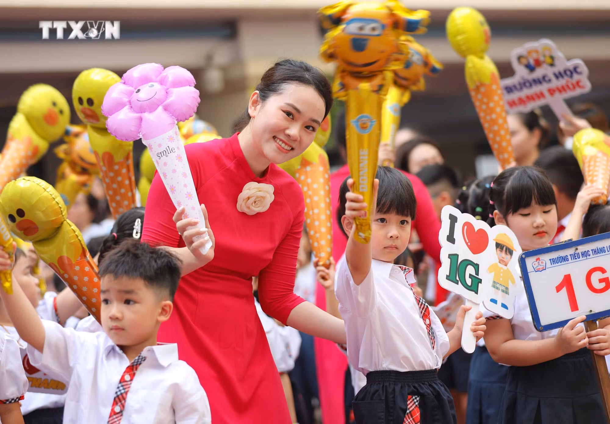 vna_potal_nhieu_giai_phap_giai_quyet_tinh_trang_thieu__giao_vien_truoc_them_nam_hoc_moi_6935754.jpg