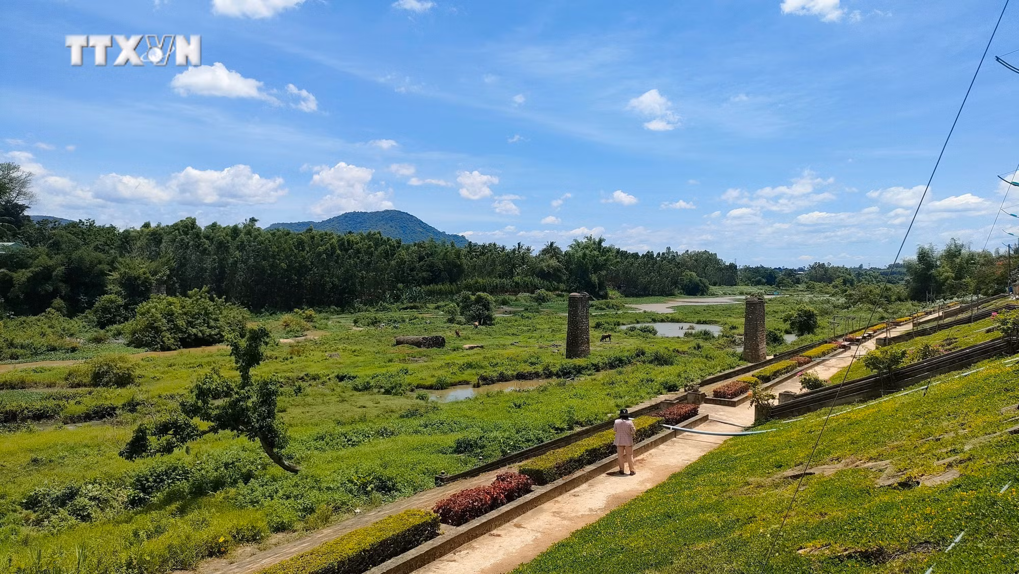 vna_potal_gia_lai_de_xuat_xay_dung_2_dap_dieu_hoa_tren_song_ba__7423264.jpg