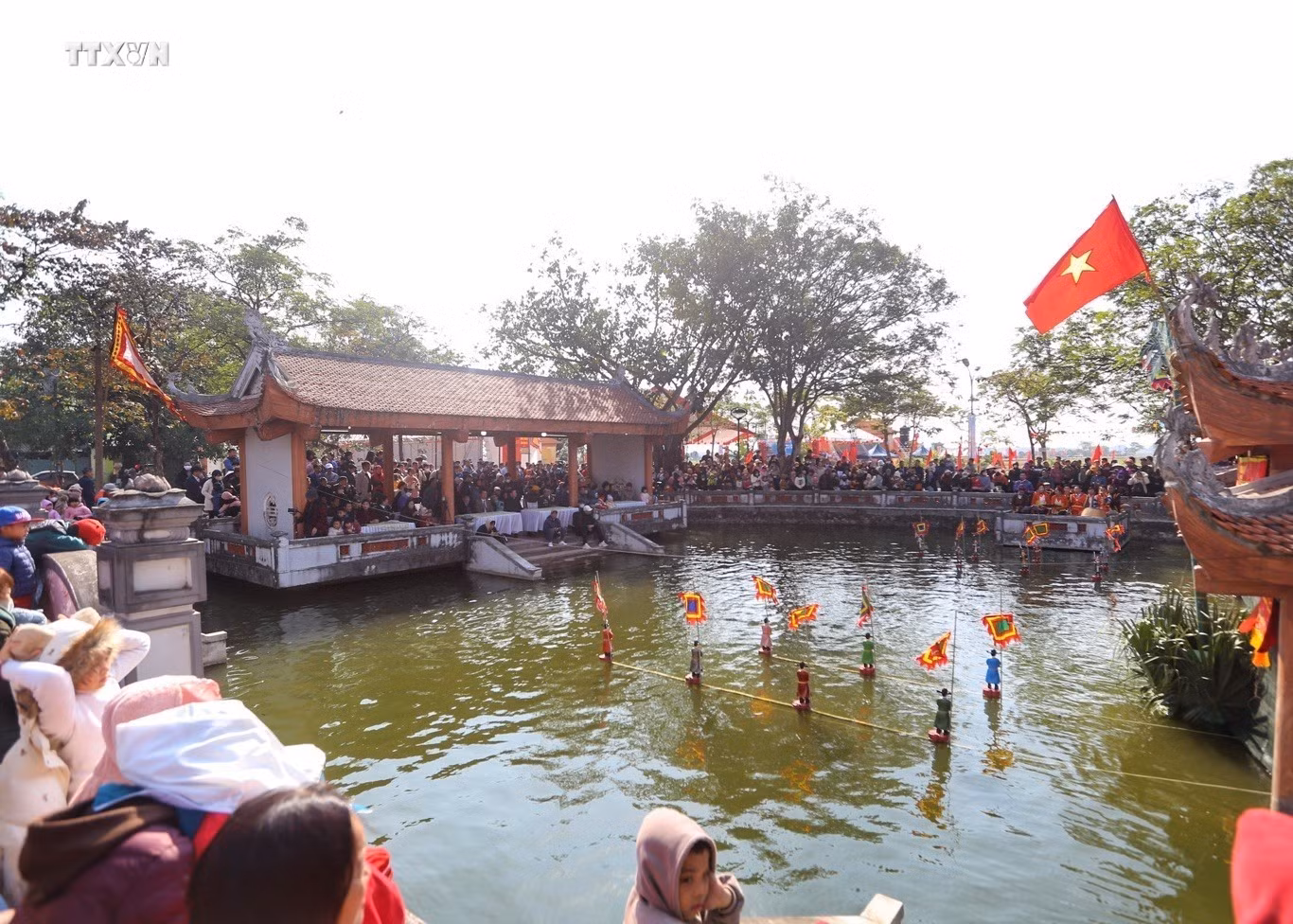 vna_potal_mua_roi_nuoc_dao_thuc_don_nhan_di_san_van_hoa_phi_vat_the_quoc_gia_7143919.jpeg