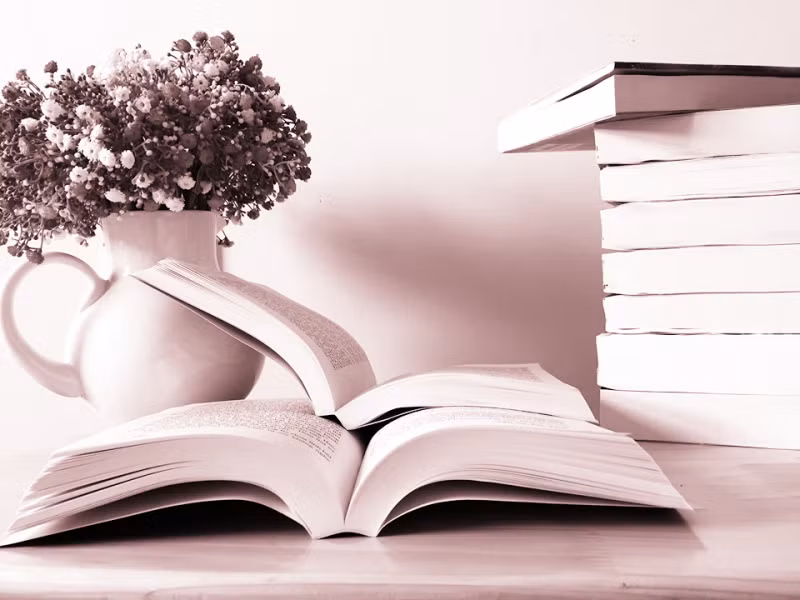 Chương trình hỗ trợ tác phẩm, công trình văn học nghệ thuật, báo chí chất lượng cao