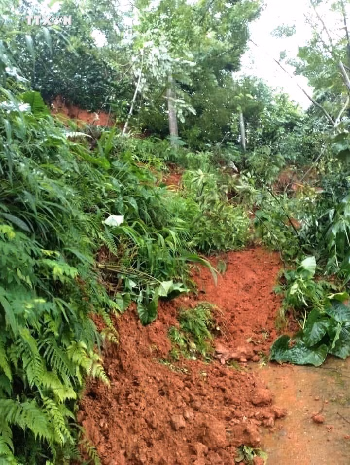 vna_potal_ha_giang_mua_lu_lon_khien_3_nguoi_thuong_vong_7555598.jpg