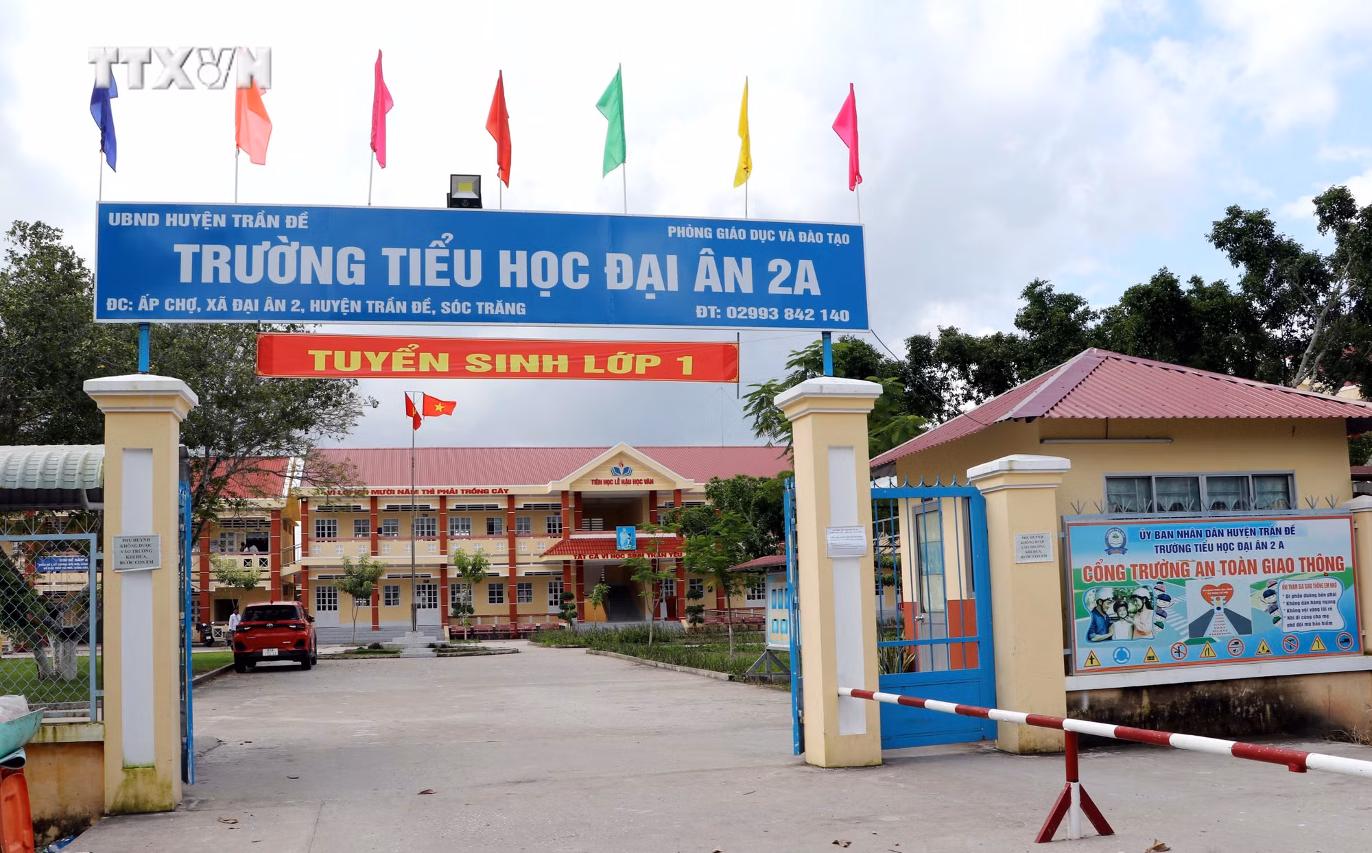 vna_potal_soc_trang_dau_tu_phat_trien_giao_duc_vung_dong_bao_dan_toc_thieu_so_7545852.jpg