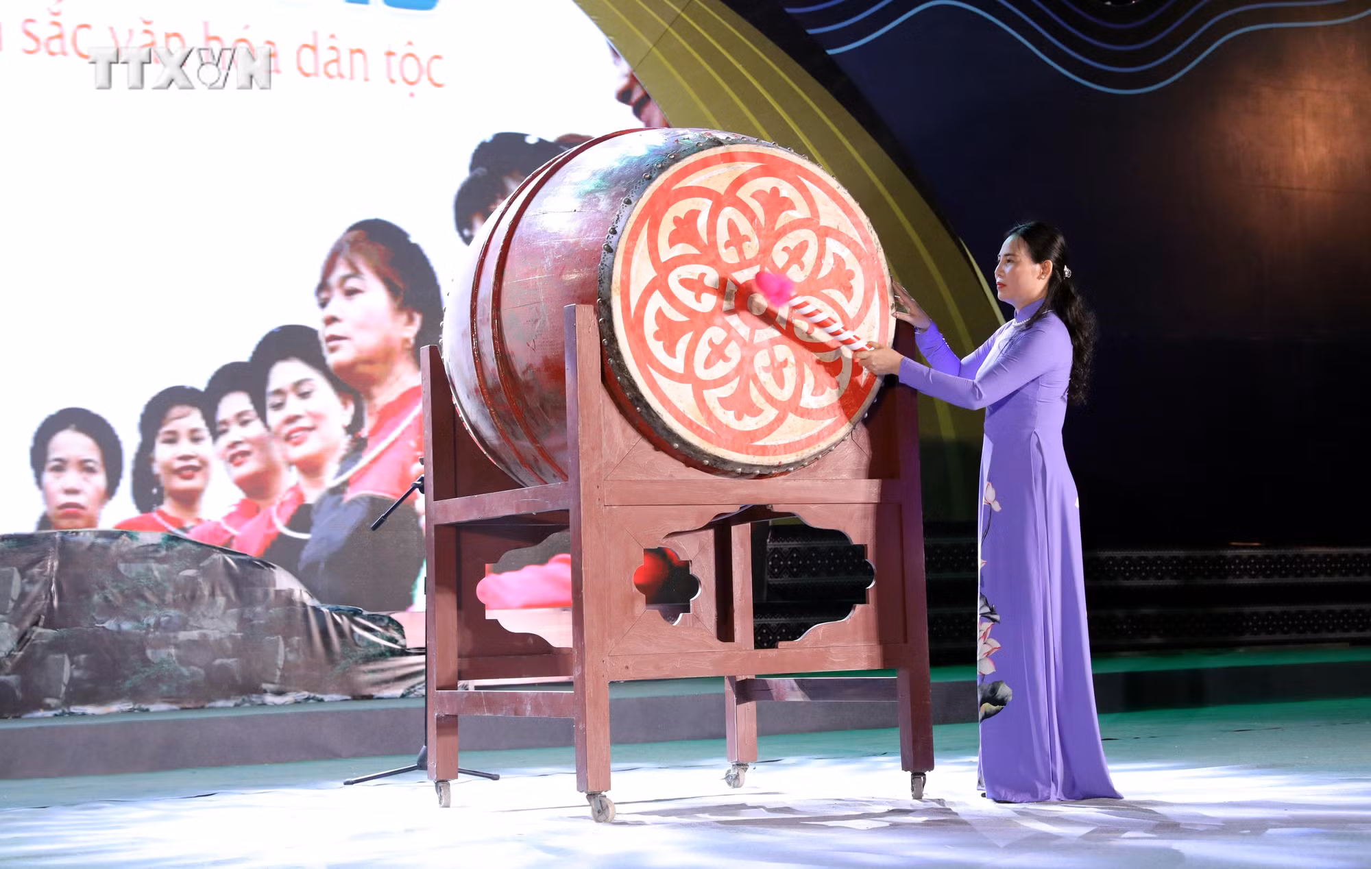 vna_potal_khai_mac_ngay_hoi_van_hoa_cac_dan_toc_thieu_so_tinh_tuyen_quang_2024_7555249.jpg