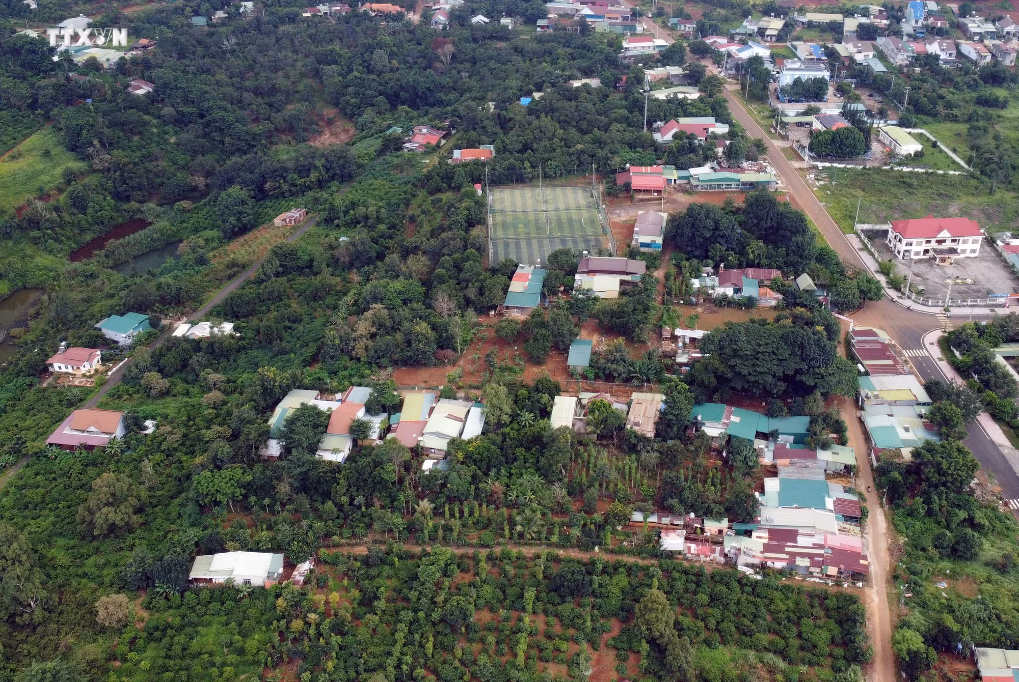 vna_potal_dak_nong_chi_dao_xu_ly_manh_tay_cac_du_an_“treo”_7552609.jpg