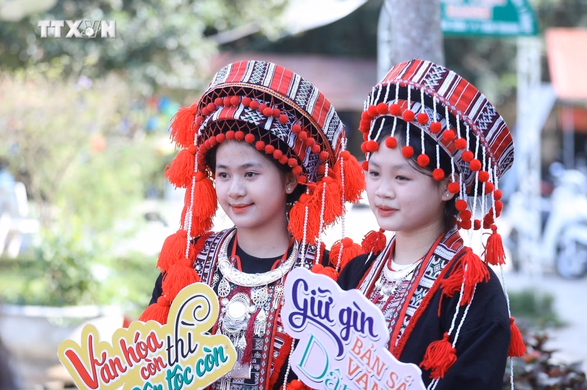 vna_potal_ngay_hoi_van_hoa_dan_toc_cac_truong_pho_thong_dan_toc_noi_tru_tinh_lang_son_nam_2023_7071594.jpg