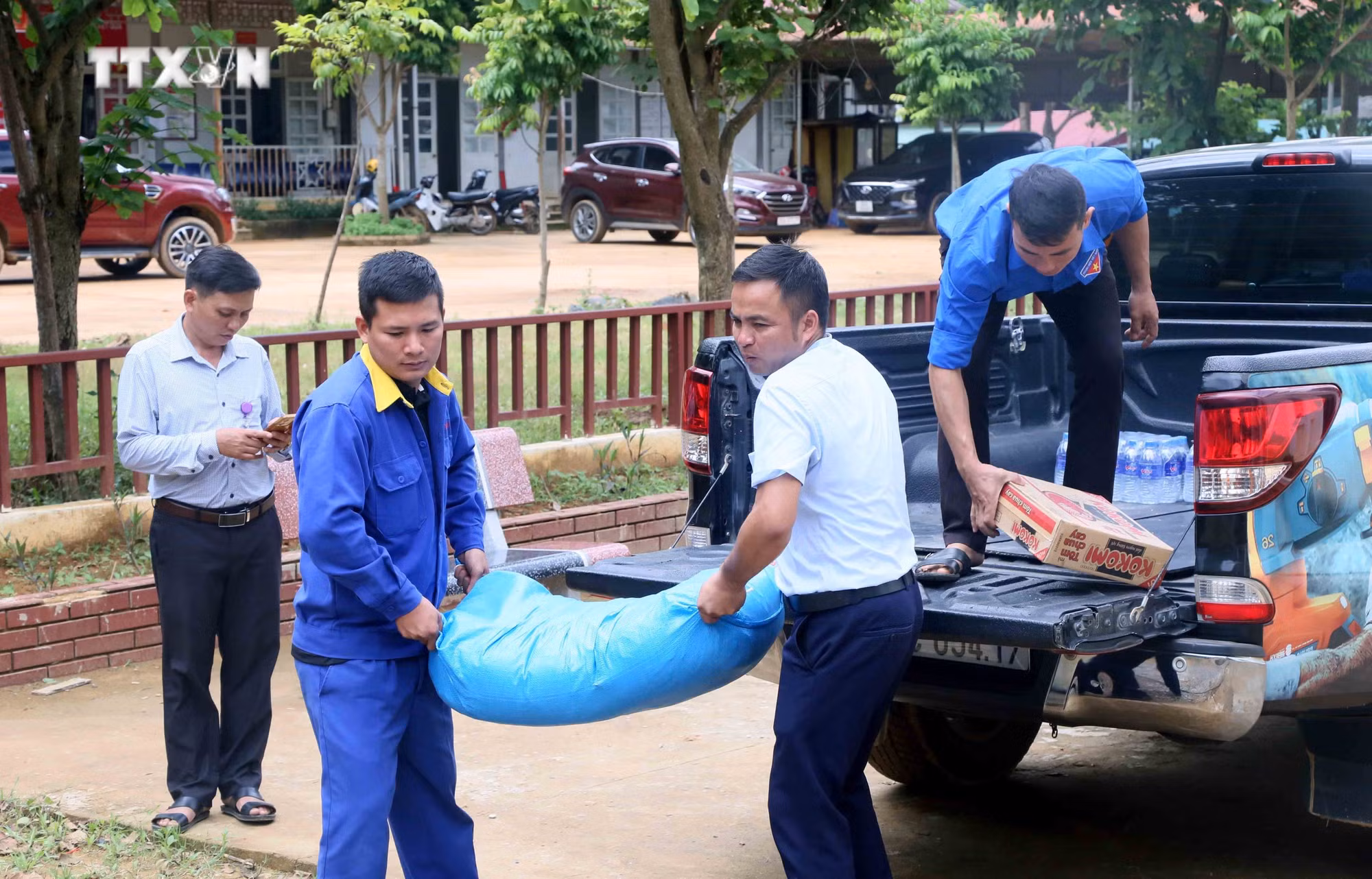 vna_potal_tich_cuc_trien_khai_cong_tac_khac_phuc_hau_qua_mua_lu_tai_son_la_7545933.jpg