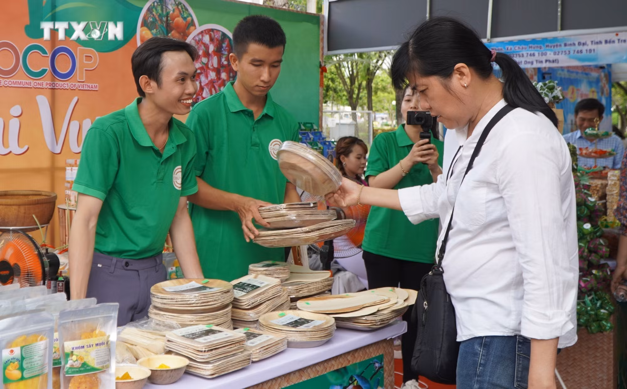 vna_potal_khoi_nghiep_xanh_o_dong_thap_7687308 (1).jpg