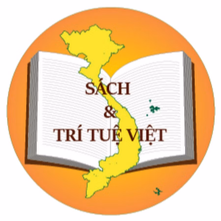 Cuộc thi Giới thiệu sách trực tuyến "Cuốn sách tôi yêu"