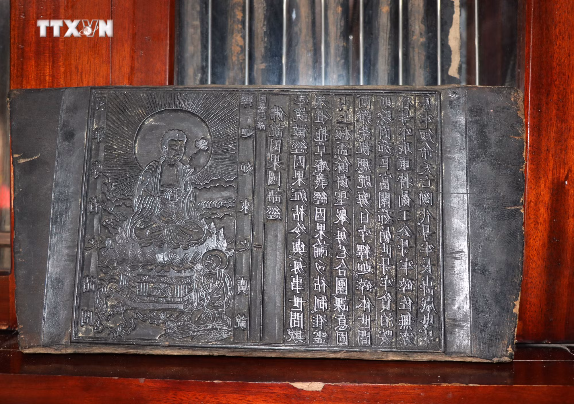 vna_potal_bac_ninh_don_bang_cong_nhan_bao_vat_quoc_gia_moc_ban_chua_dau_7373249.jpg
