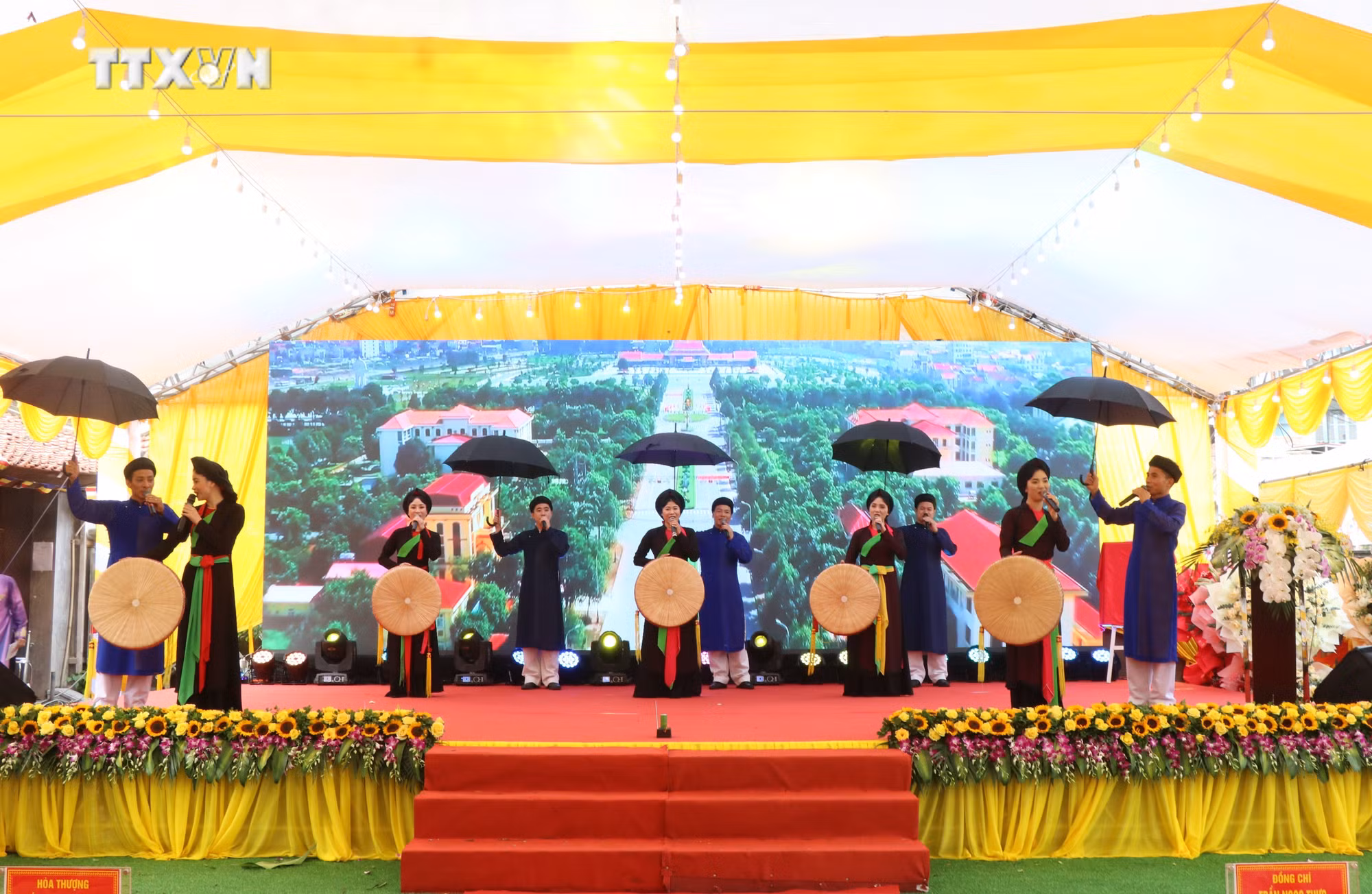 vna_potal_bac_ninh_don_bang_cong_nhan_bao_vat_quoc_gia_moc_ban_chua_dau_7373255.jpg