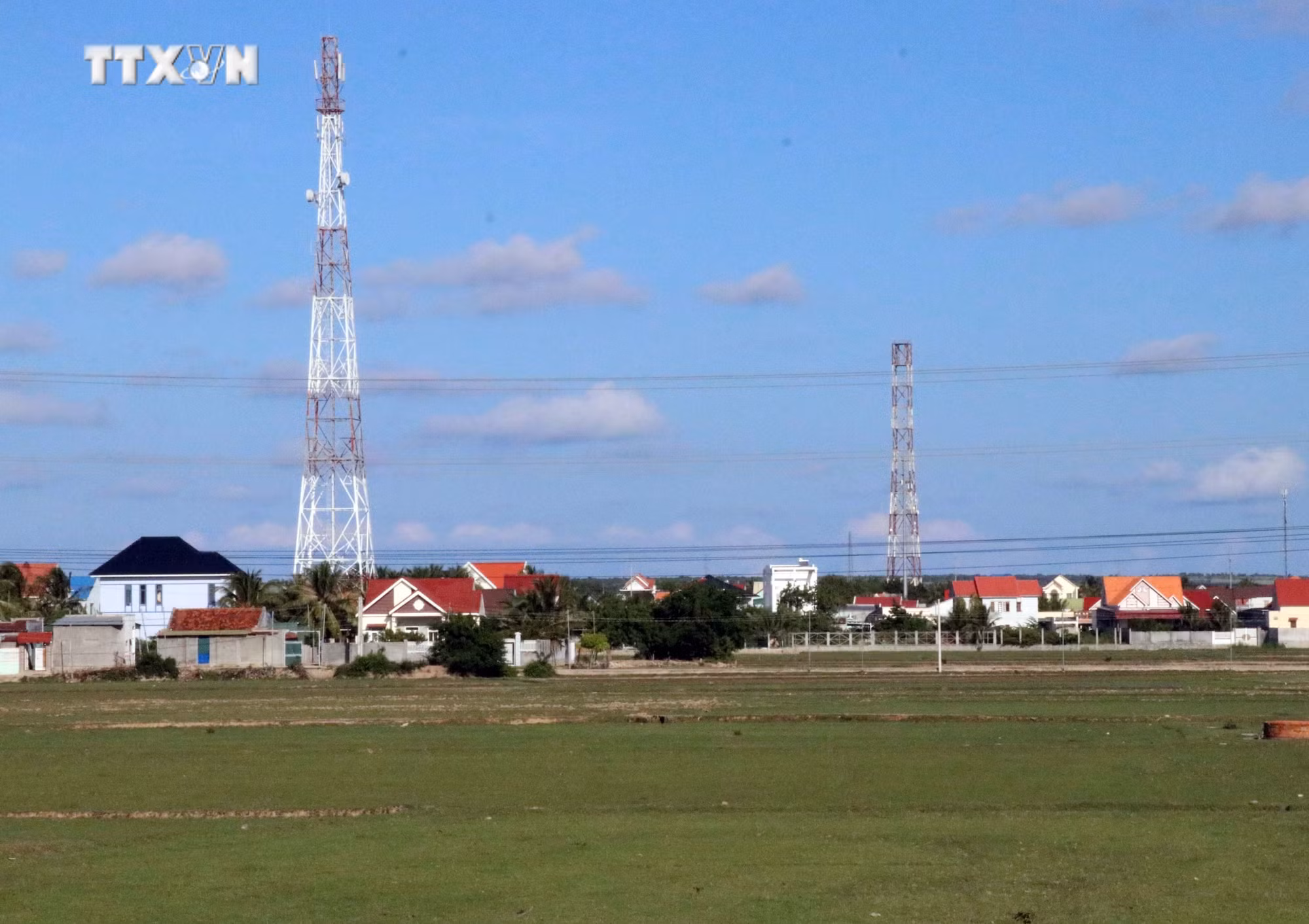 vna_potal_ninh_thuan_phat_trien_huyen_thuan_nam_thanh_vung_kinh_te_trong_diem_phia_nam_7623893.jpg