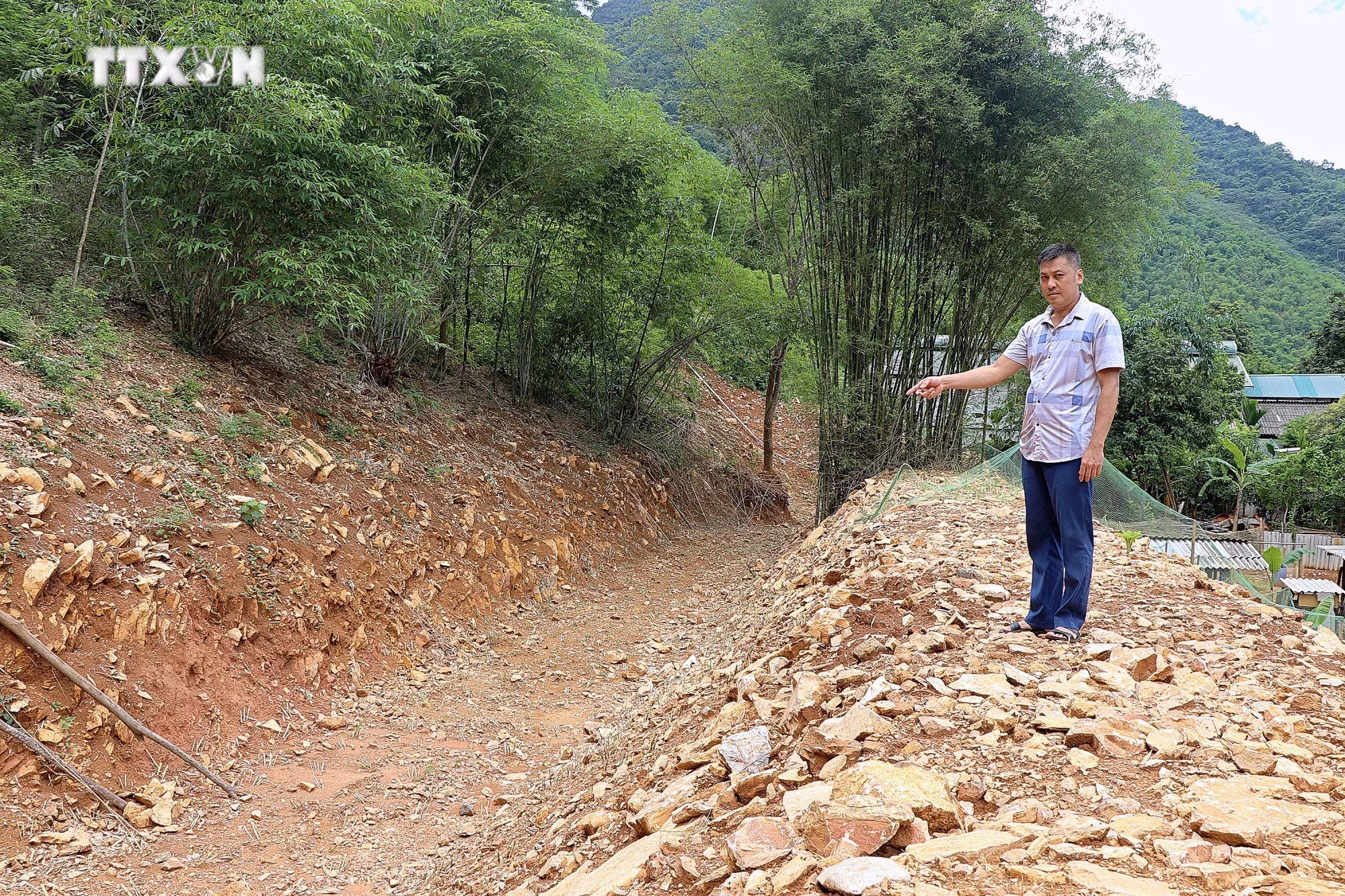 vna_potal_hoa_binh_chu_dong_phong_chong_thien_tai_trong_mua_mua_lu_7411558.jpg