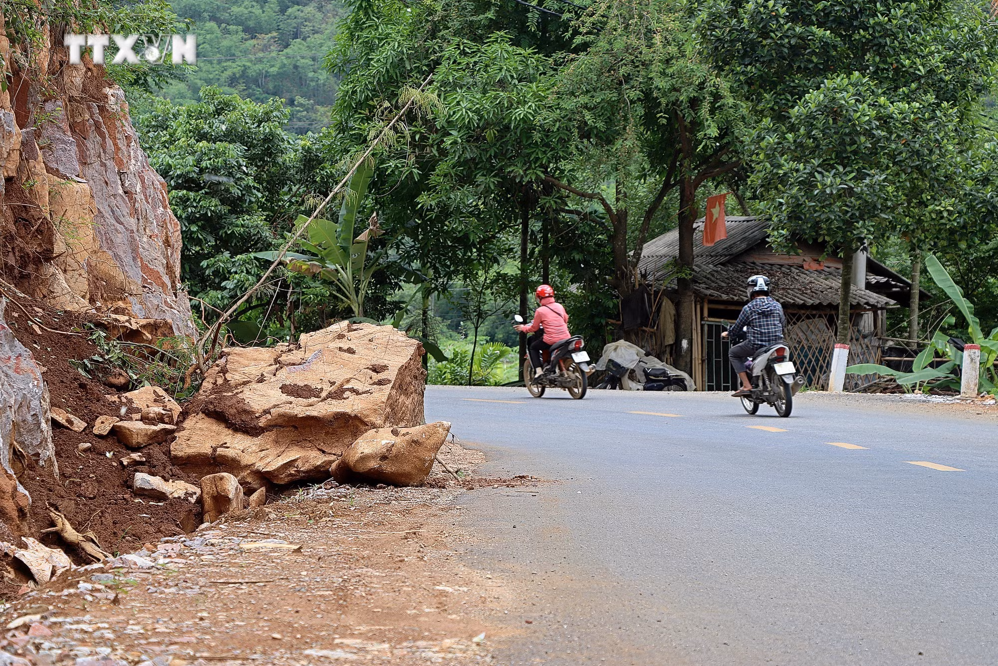 vna_potal_hoa_binh_chu_dong_phong_chong_thien_tai_trong_mua_mua_lu_7411524.jpg