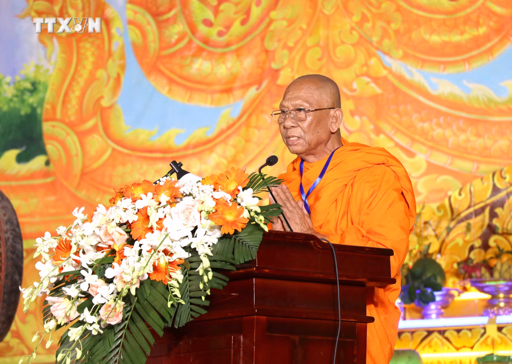 vna_potal_dac_sac_dem_le_hoi_ok_om_bok_cua_dong_bao_khmer_tra_vinh_7706741.jpg