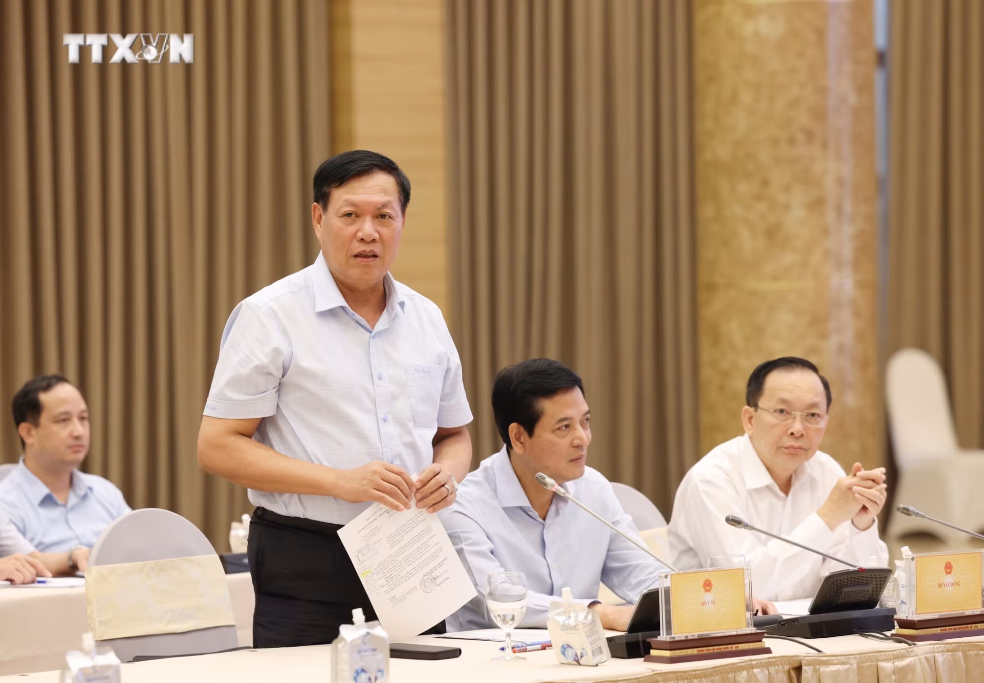 vna_potal_hop_bao_chinh_phu_thuong_ky_thang_52024_7407636.jpg