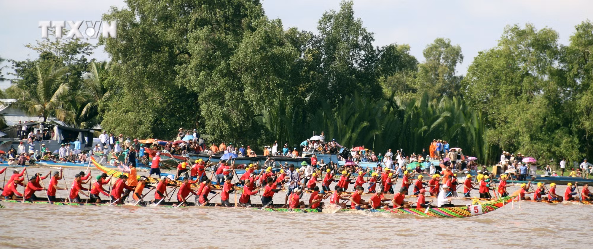 vna_potal_khai_mac_ngay_hoi_van_hoa_-_the_thao_va_du_lich_dan_toc_khmer_tinh_kien_giang_lan_thu_xvi_7705470.jpg