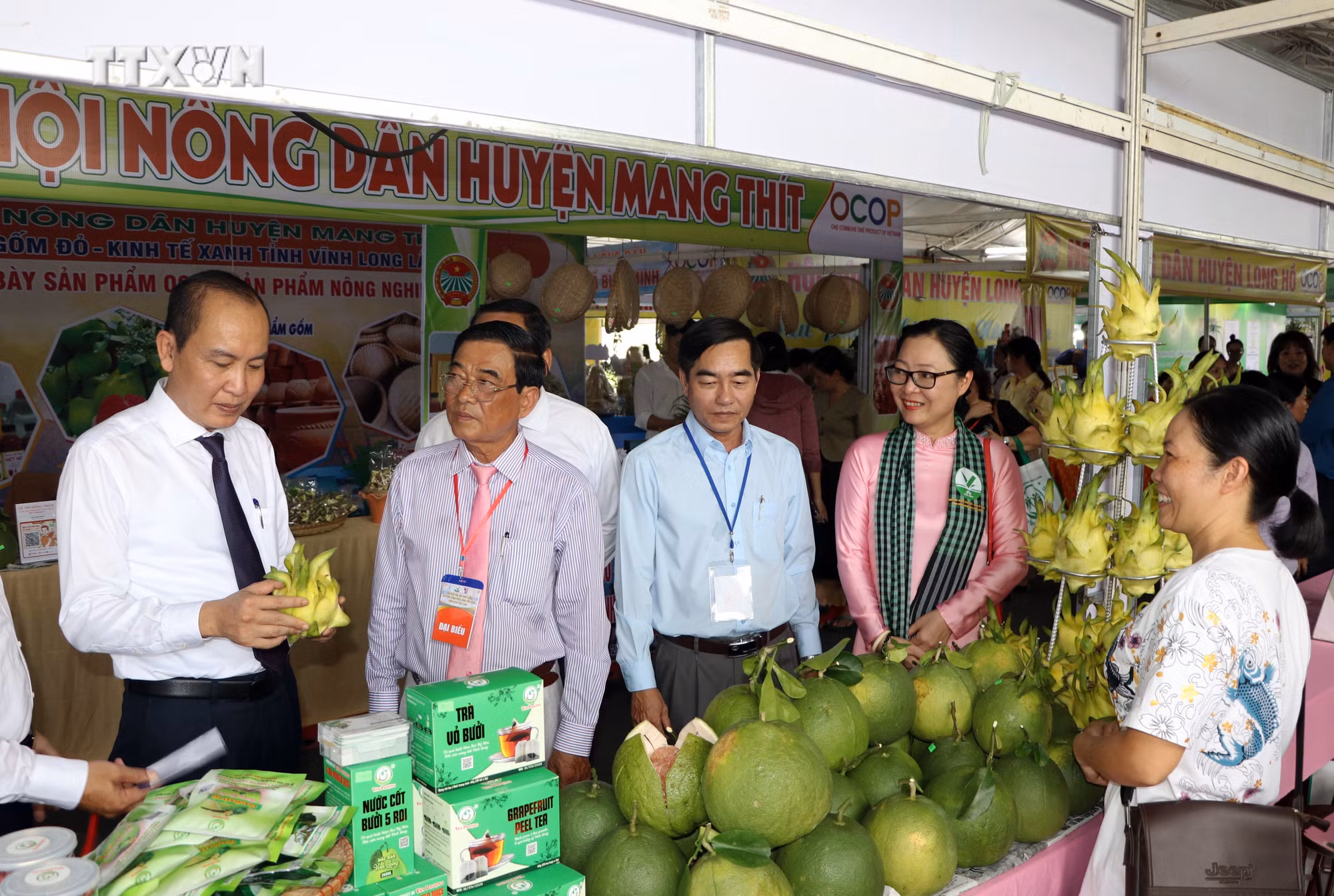 vna_potal_khai_mac_hoi_cho_dac_san_vung_mien_khu_vuc_dong_bang_song_cuu_long_–_vinh_long_nam_2024_7707476.jpg