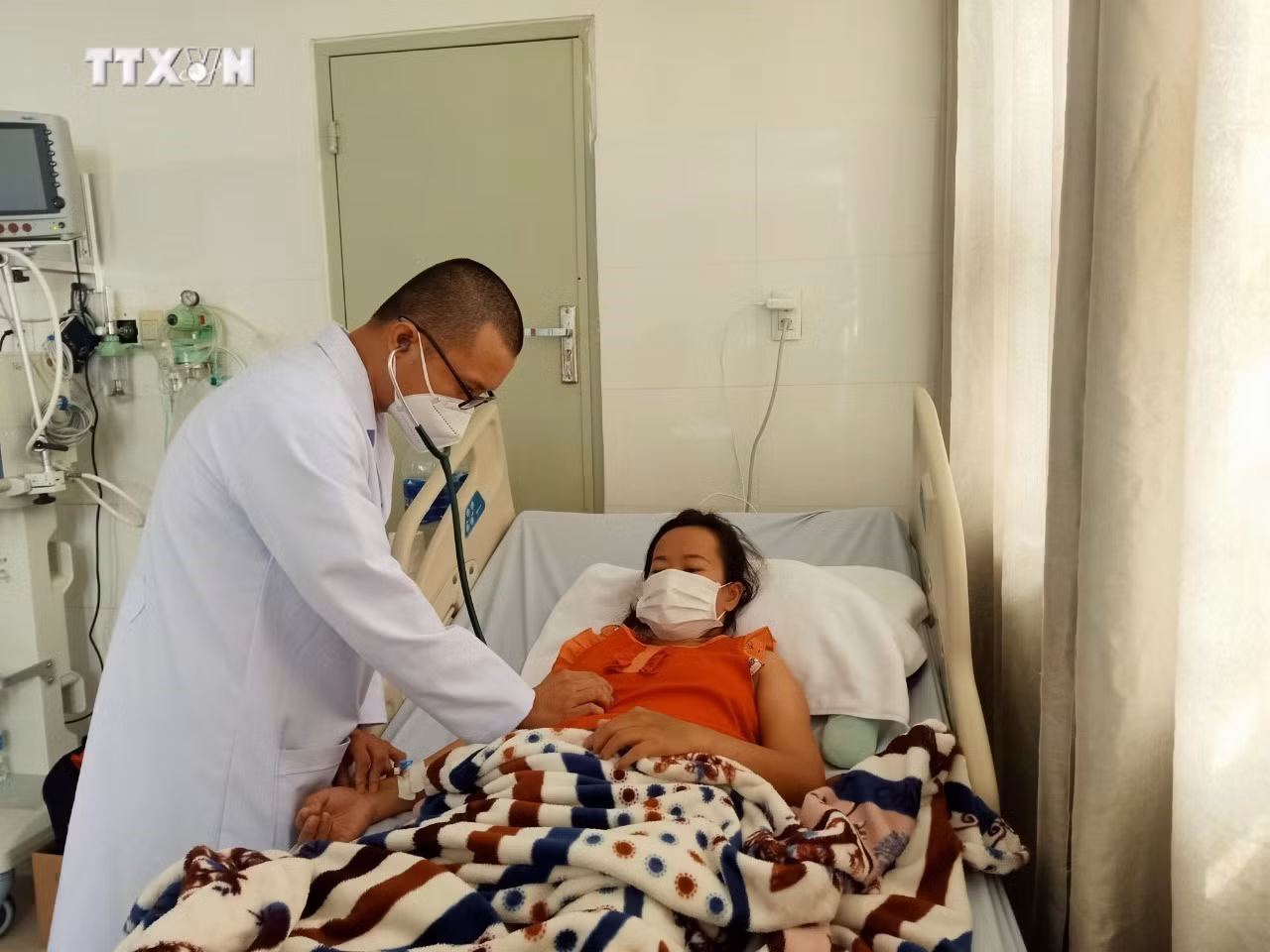 vna_potal_ba_ria-vung_tau_tang_cuong_cong_tac_phong_chong_sot_xuat_huyet__7689136.jpg