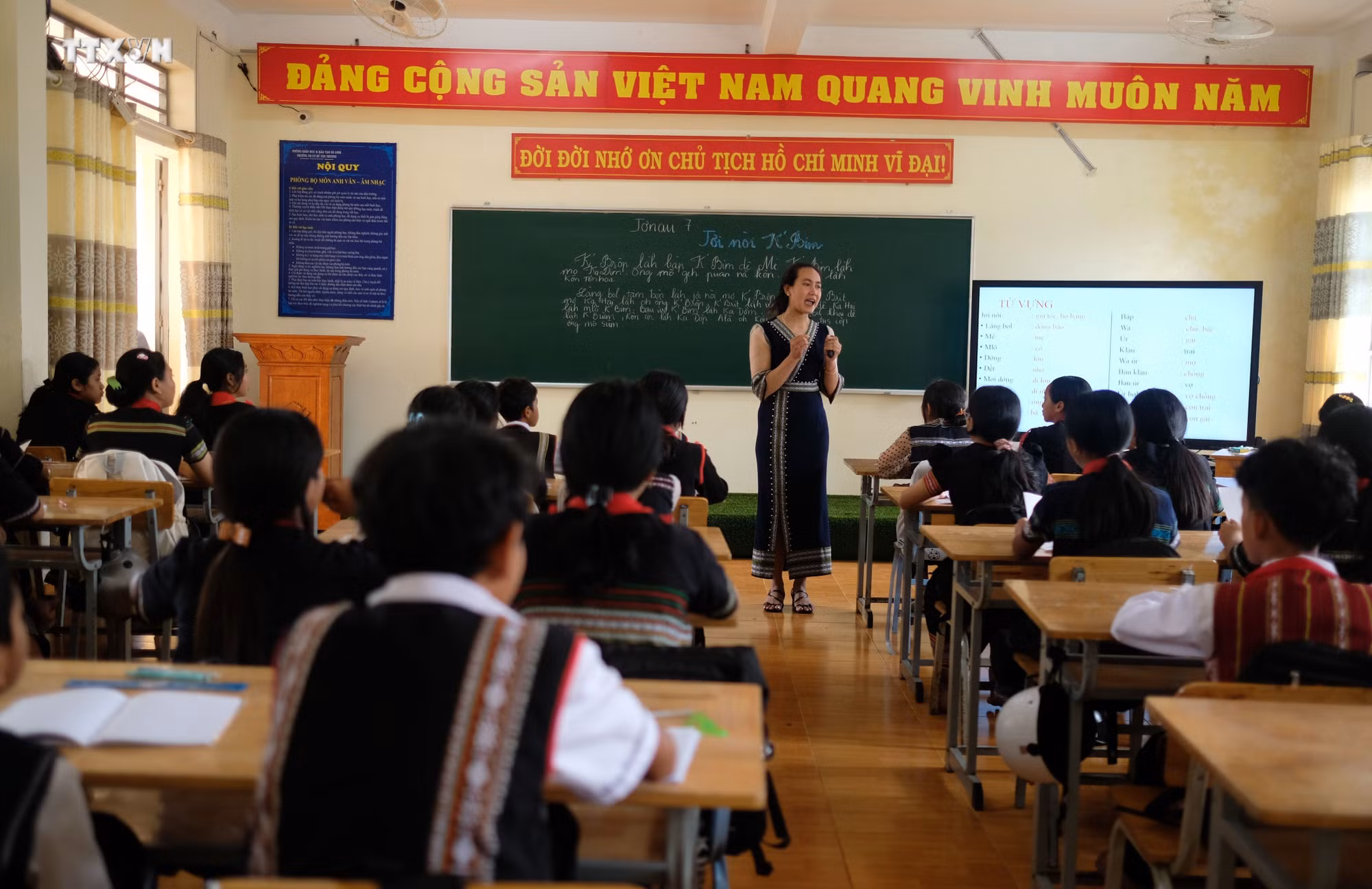 vna_potal_bao_ton_van_hoa_k’ho_o_mai_truong_vung_sau_lam_dong_7709606.jpg