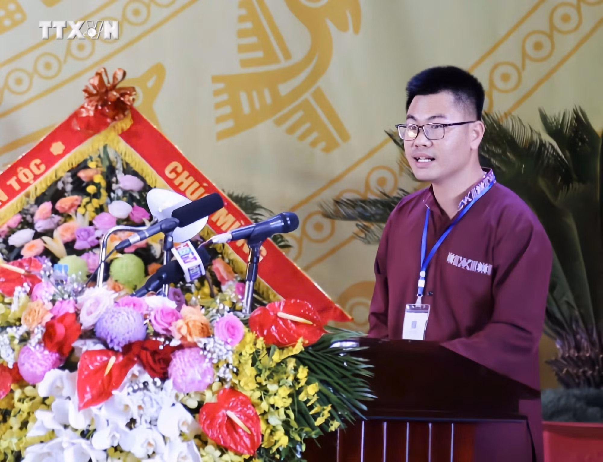 vna_potal_dai_hoi_dai_bieu_cac_dan_toc_thieu_so_tinh_hoa_binh_lan_thu_iv_nam_2024_7706505.jpg