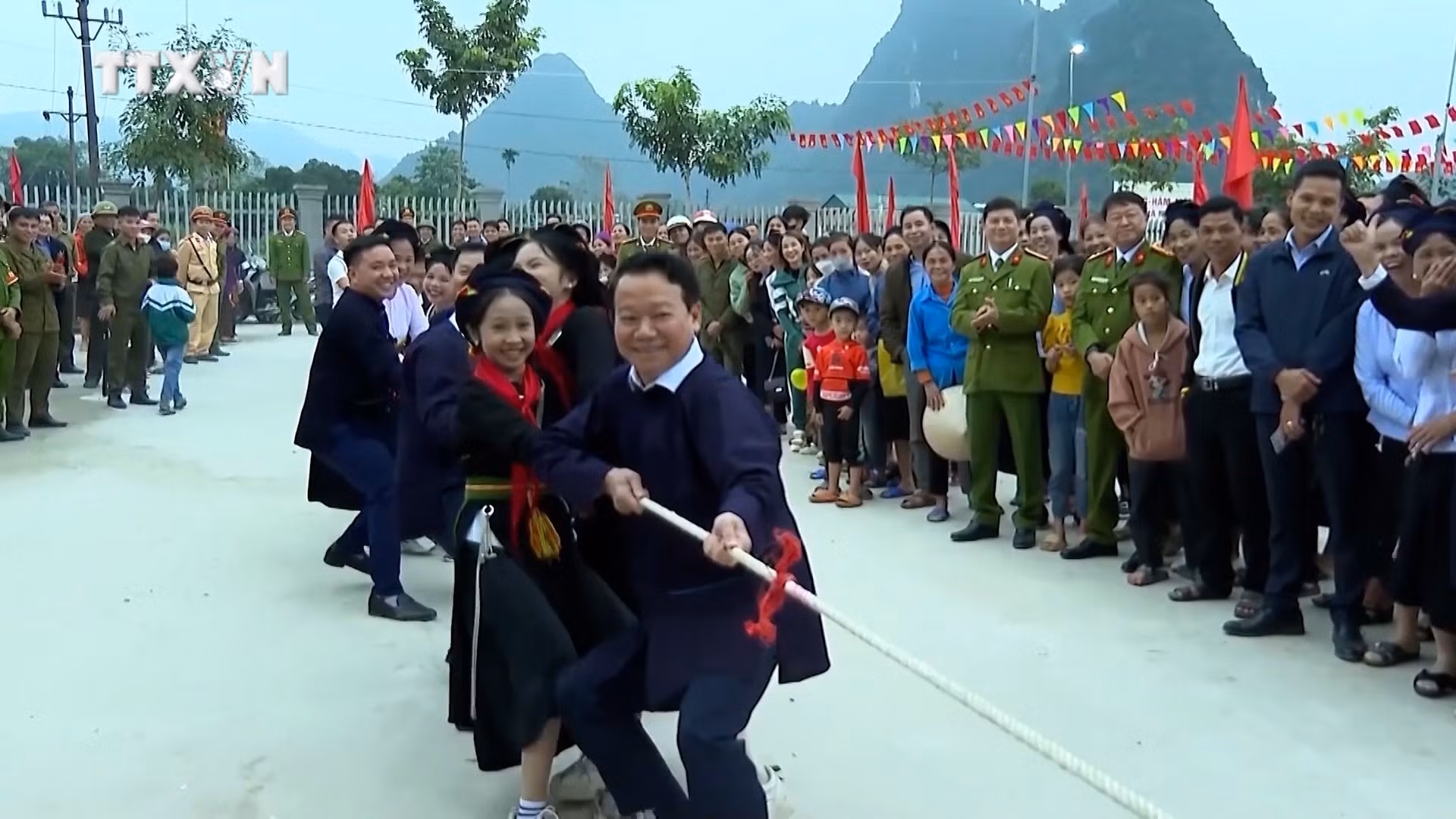 vna_potal_dau_an_trong_xay_dung_moi_truong_van_hoa_tai_tinh_yen_bai_7461645.jpg