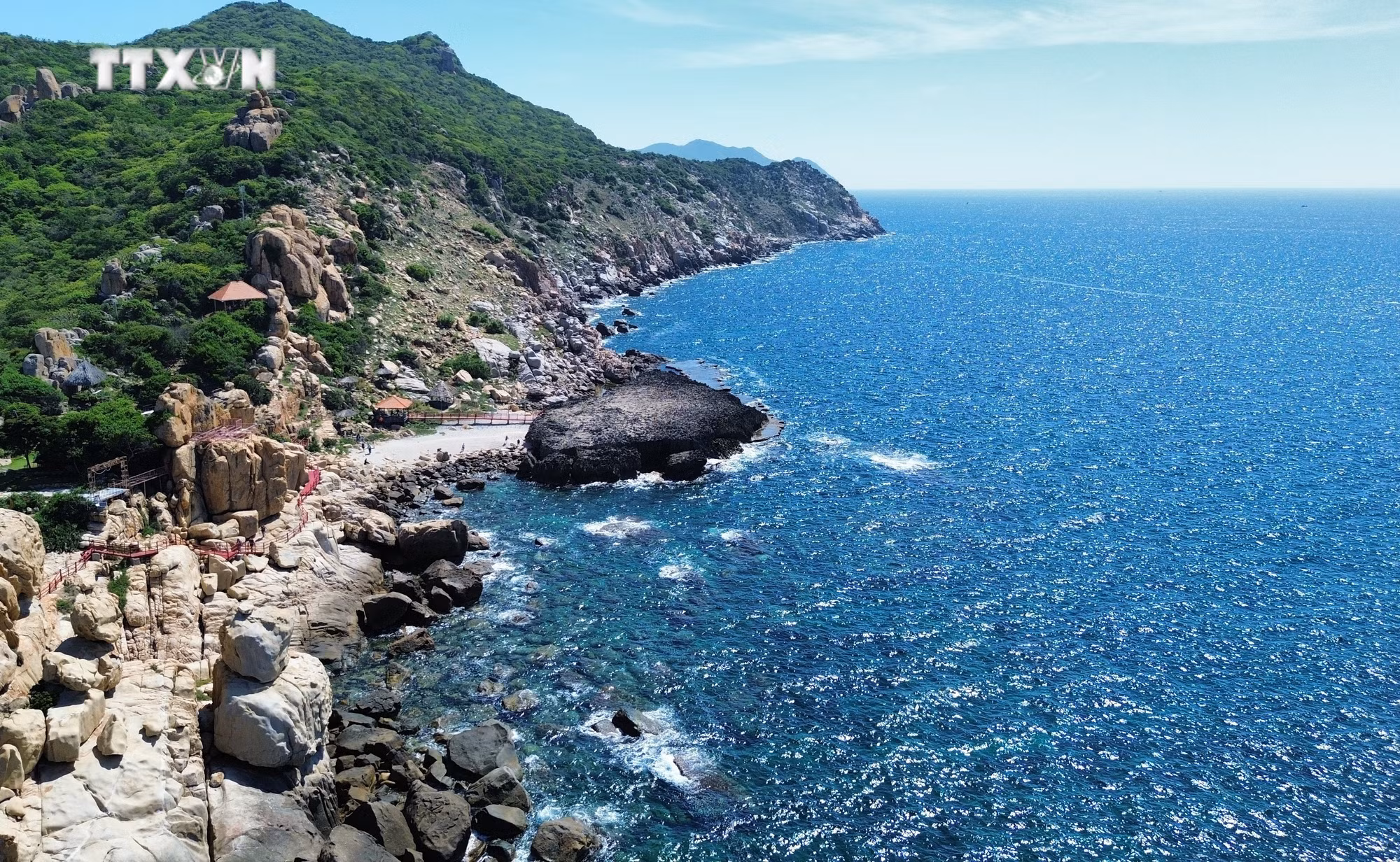 vna_potal_da_dang_sinh_hoc_khu_bao_ton_bien_vuon_quoc_gia_nui_chua_–_ninh_thuan_7460685.jpg
