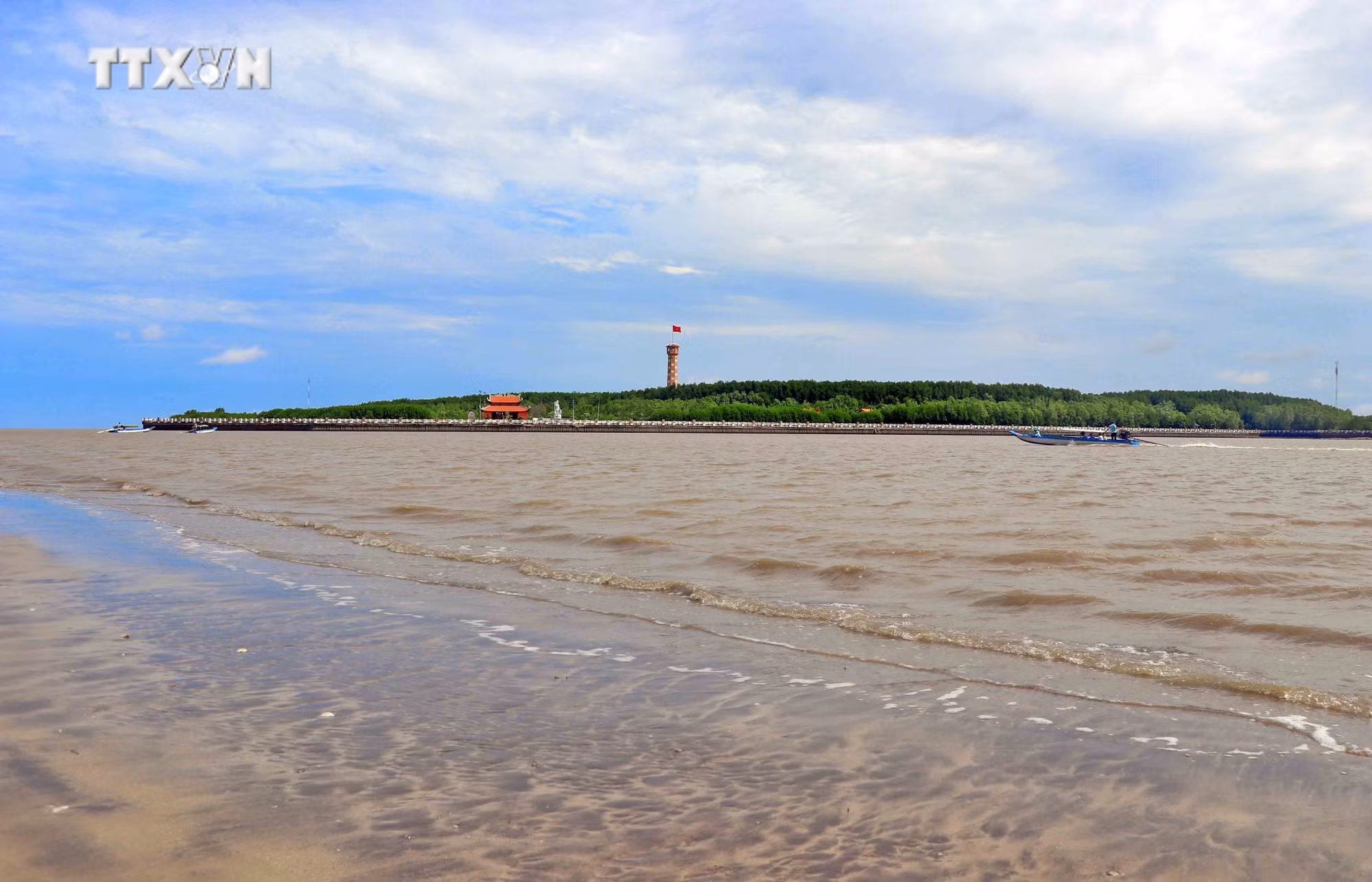 vna_potal_kham_pha_su_ky_thu_cua_con_cat_ngoai_khoi_mui_ca_mau_7040268.jpg