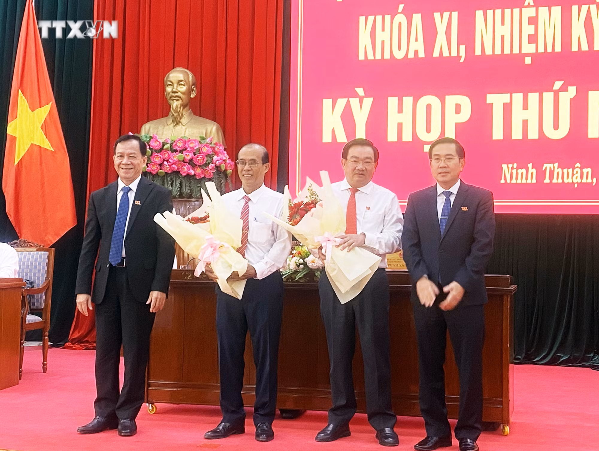 vna_potal_xay_dung_dang_va_he_thong_chinh_tri_khai_mac_ky_hop_thu_16_hdnd_tinh_ninh_thuan_khoa_xi_nhiem_ky_2021_-_2026_7191648.jpg