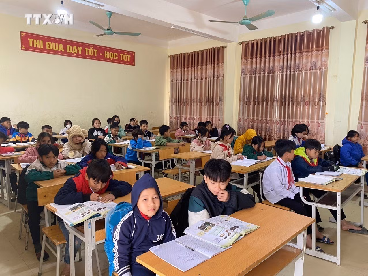 vna_potal_thanh_hoa_chu_dong_cac_phuong_an_chong_ret_dam_bao_an_toan_cho_hoc_sinh_vung_cao_7195728.jpg