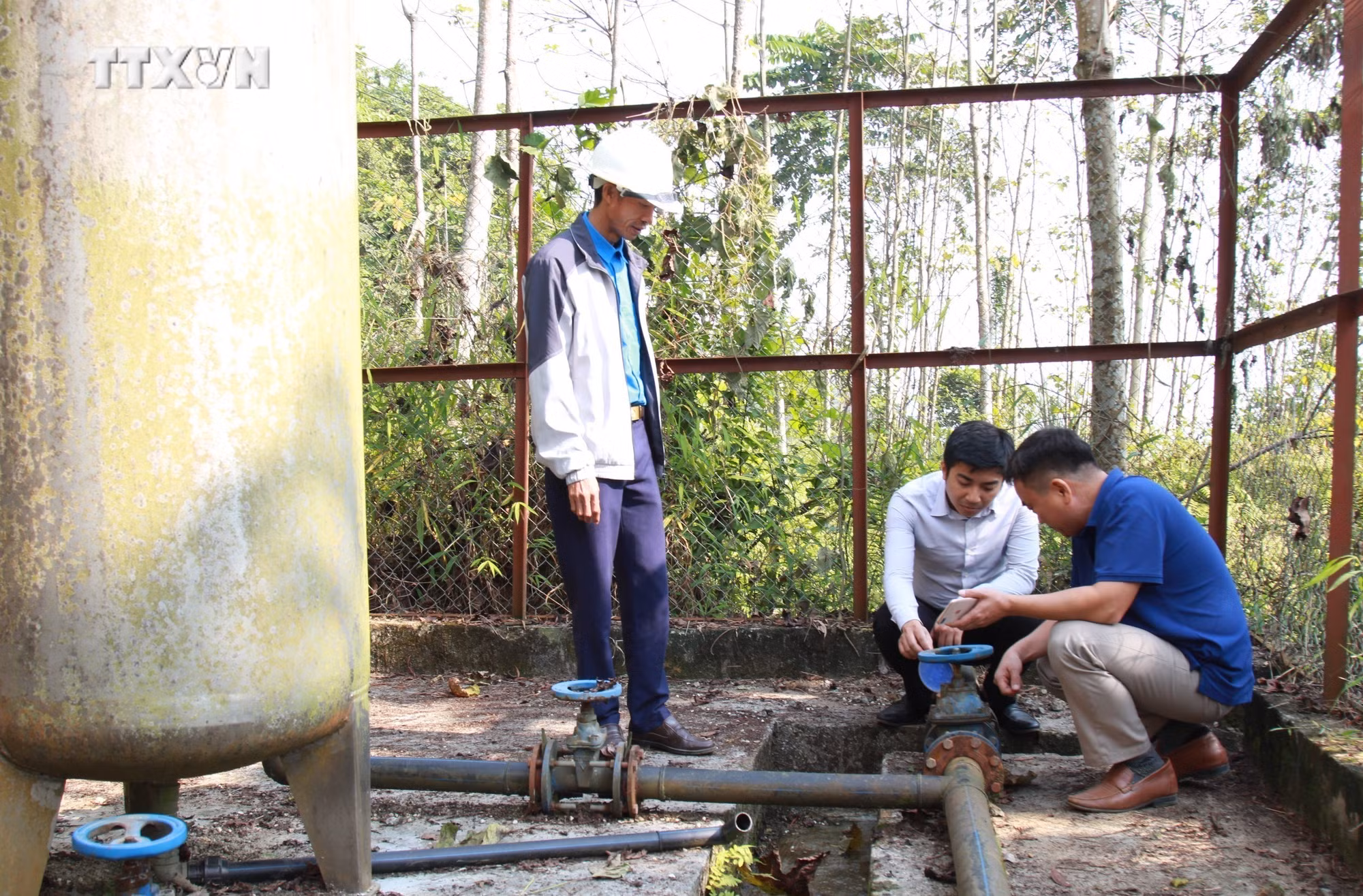 vna_potal_yen_bai_nang_cao_hieu_qua_su_dung_cac_cong_trinh_nuoc_sach_nong_thon_7285554.jpg