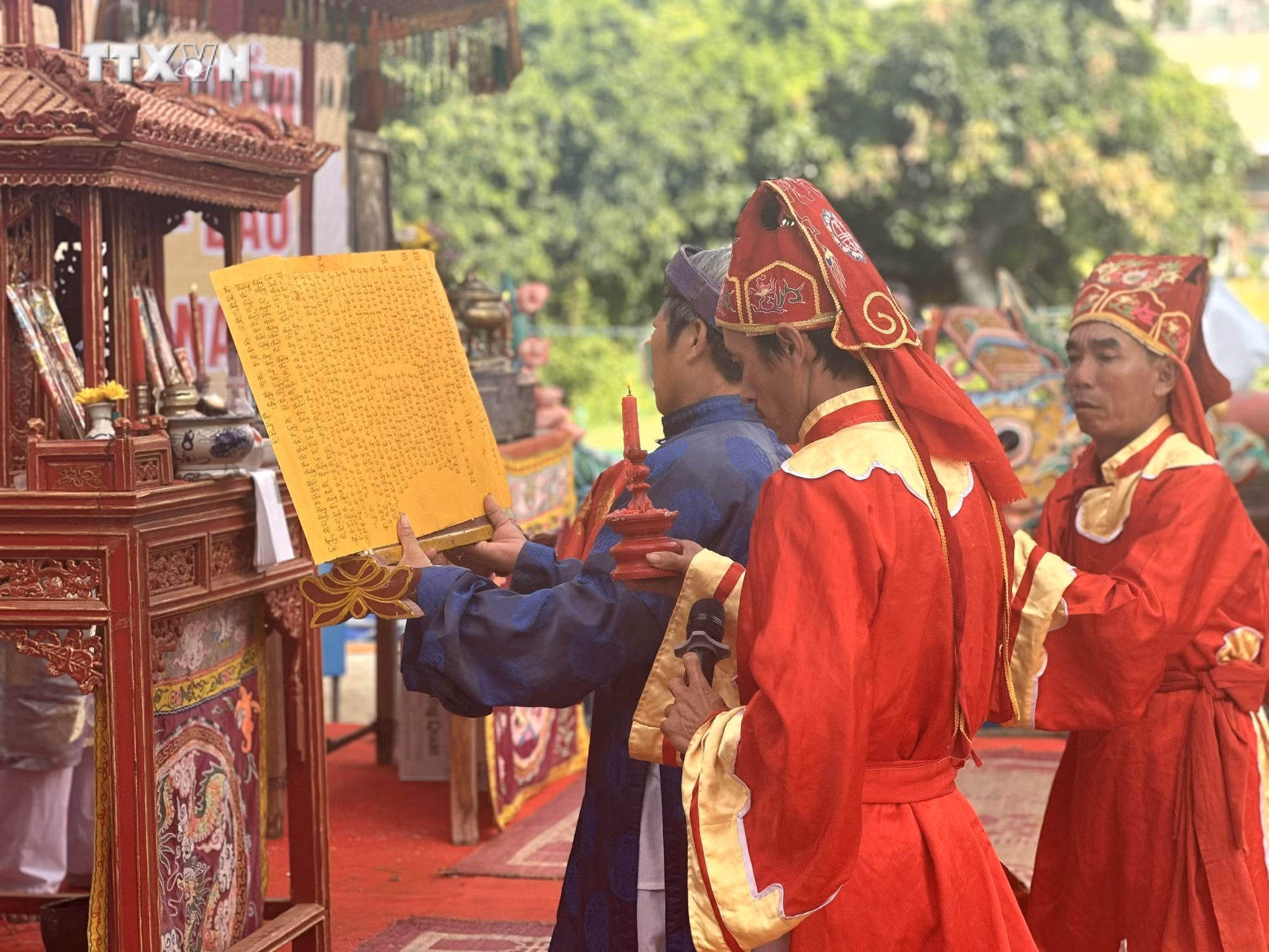 vna_potal_quang_ngai_tri_an_cong_duc_doi_hung_binh_hoang_sa_7287949.jpg