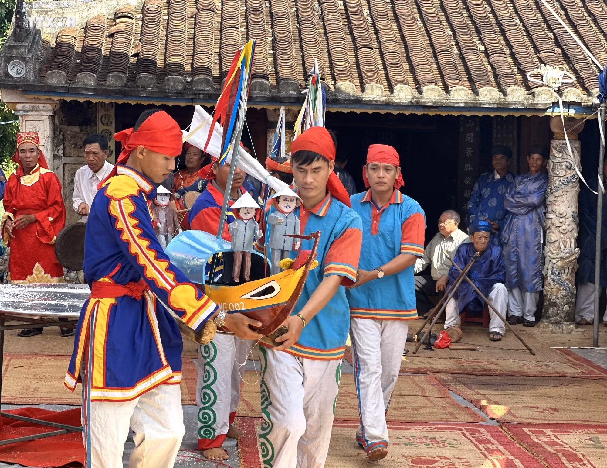 vna_potal_quang_ngai_tri_an_cong_duc_doi_hung_binh_hoang_sa_7287952.jpg