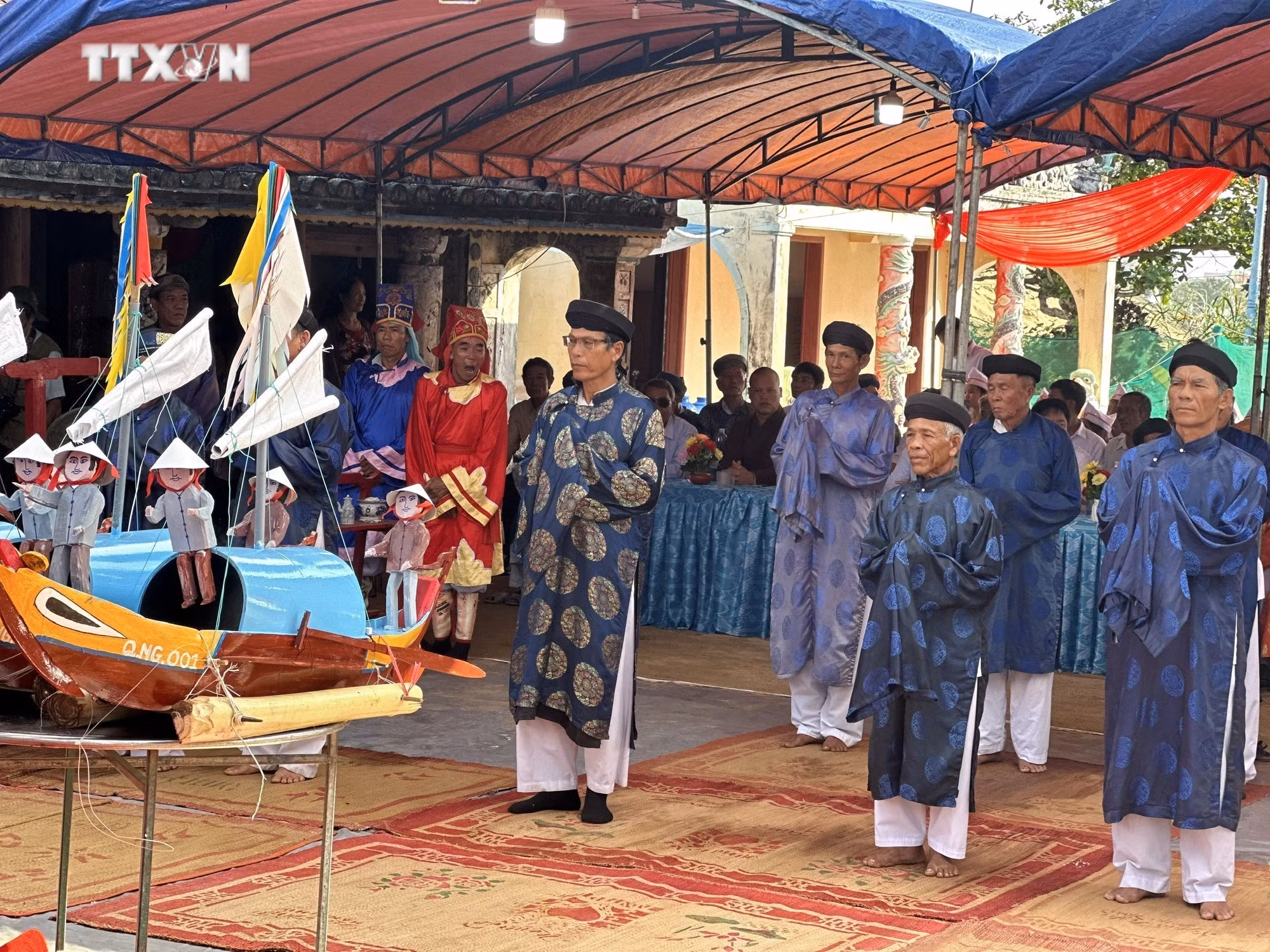 vna_potal_quang_ngai_tri_an_cong_duc_doi_hung_binh_hoang_sa_7287953.jpg