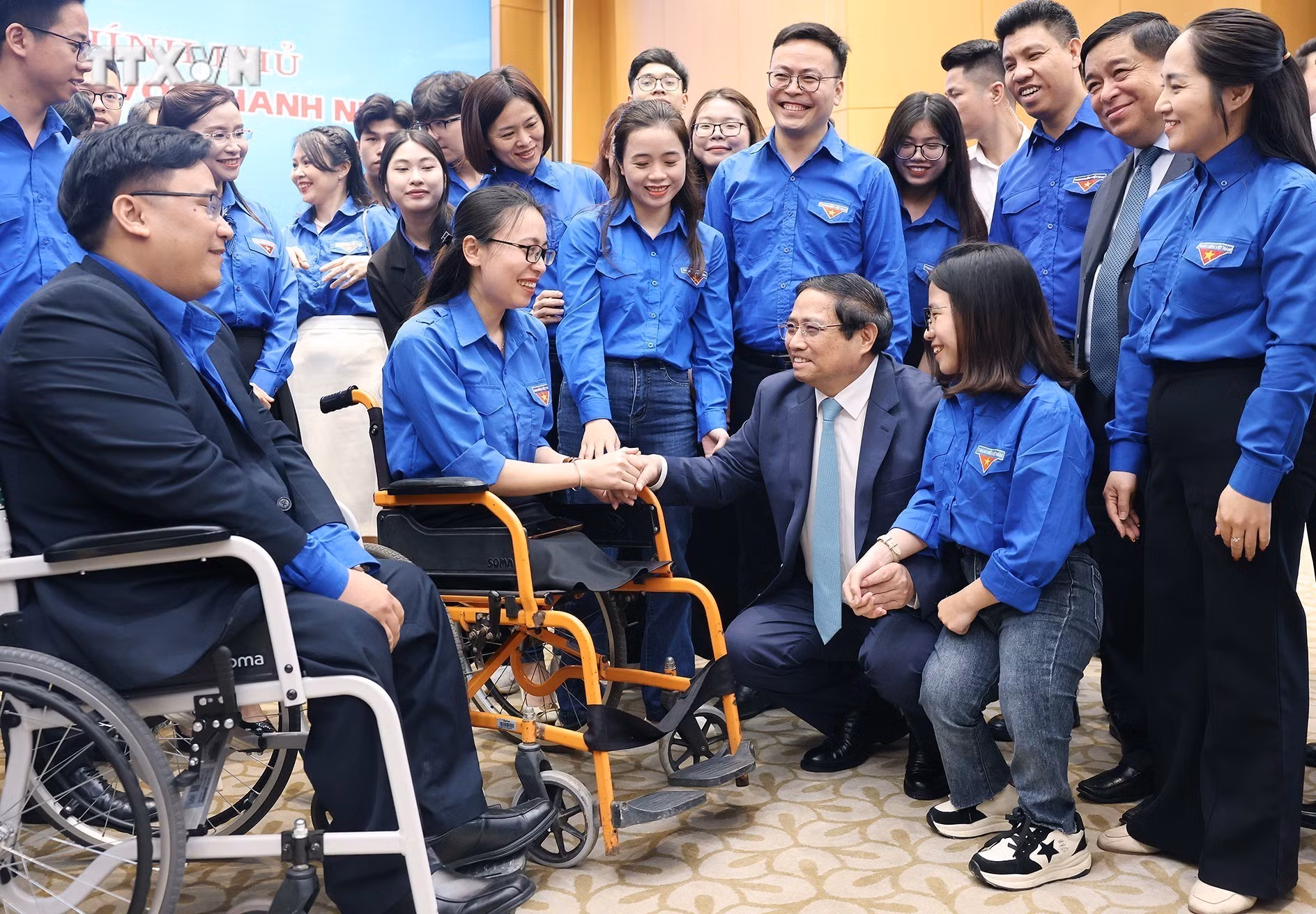 vna_potal_thu_tuong_chinh_phu_doi_thoai_voi_thanh_nien_nam_2024_7289897.jpg