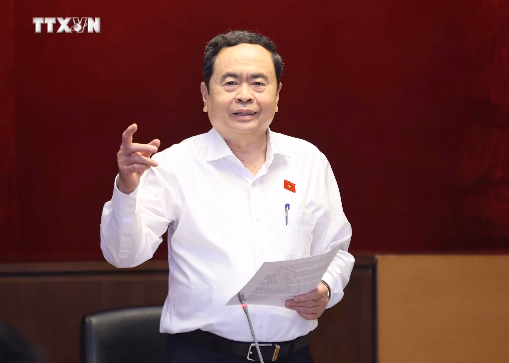 vna_potal_pho_chu_tich_thuong_truc_quoc_hoi_tran_thanh_man_nghe_bao_cao_ve_de_an_nghien_cuu_dong_bo_hoa_chinh_sach_dan_toc__7235341.jpg