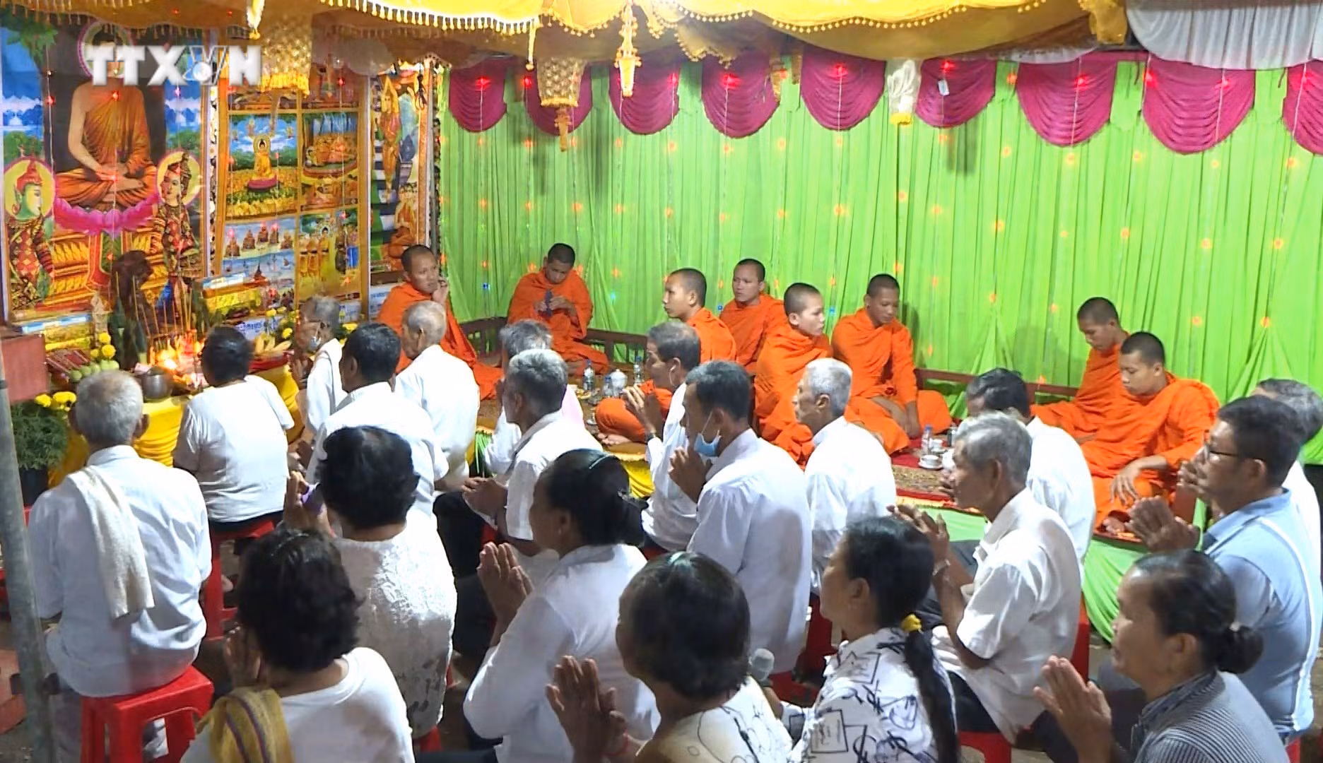 vna_potal_tra_vinh_co_them_mot_di_san_van_hoa_phi_vat_the_quoc_gia_7238107.jpg