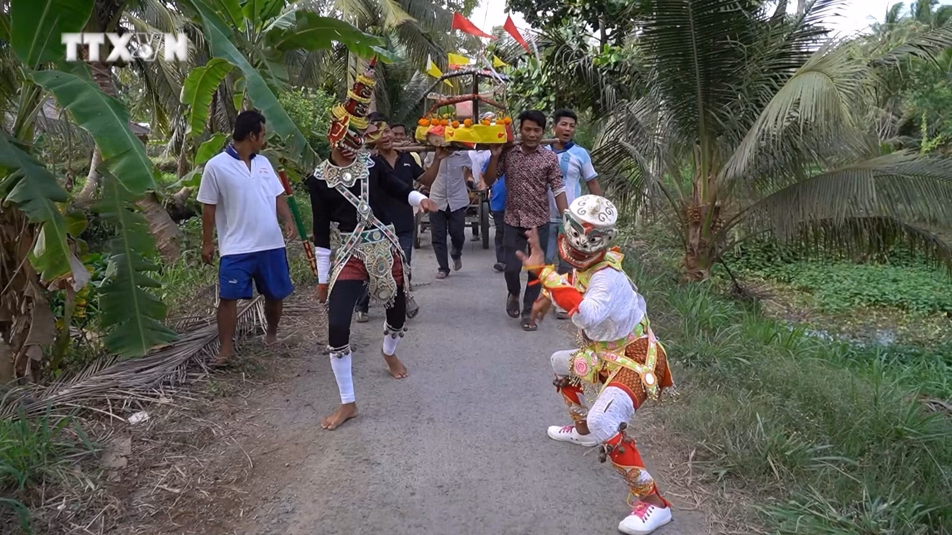 vna_potal_tra_vinh_co_them_mot_di_san_van_hoa_phi_vat_the_quoc_gia_7238104.jpg