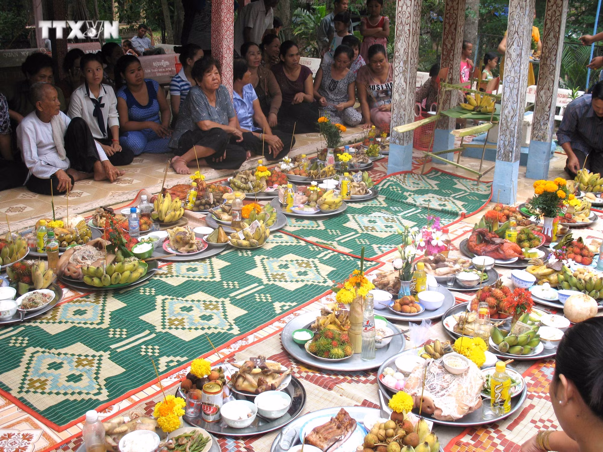 vna_potal_tra_vinh_co_them_mot_di_san_van_hoa_phi_vat_the_quoc_gia_7238097.jpg