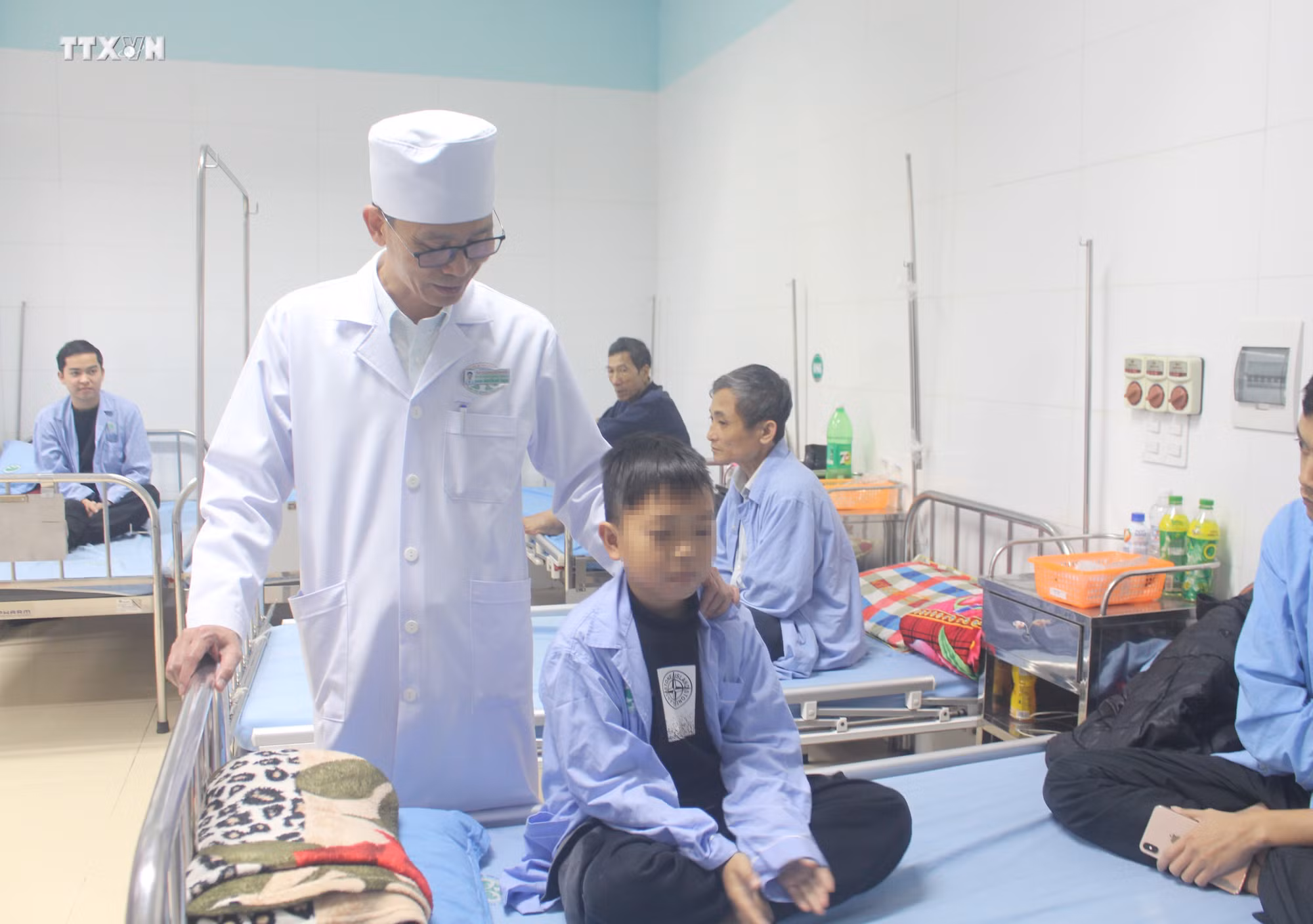 vna_potal_benh_vien_da_khoa_tinh_thanh_hoa_-_mai_nha_chung_cua_benh_nhan_thalassemia__7245539.jpg