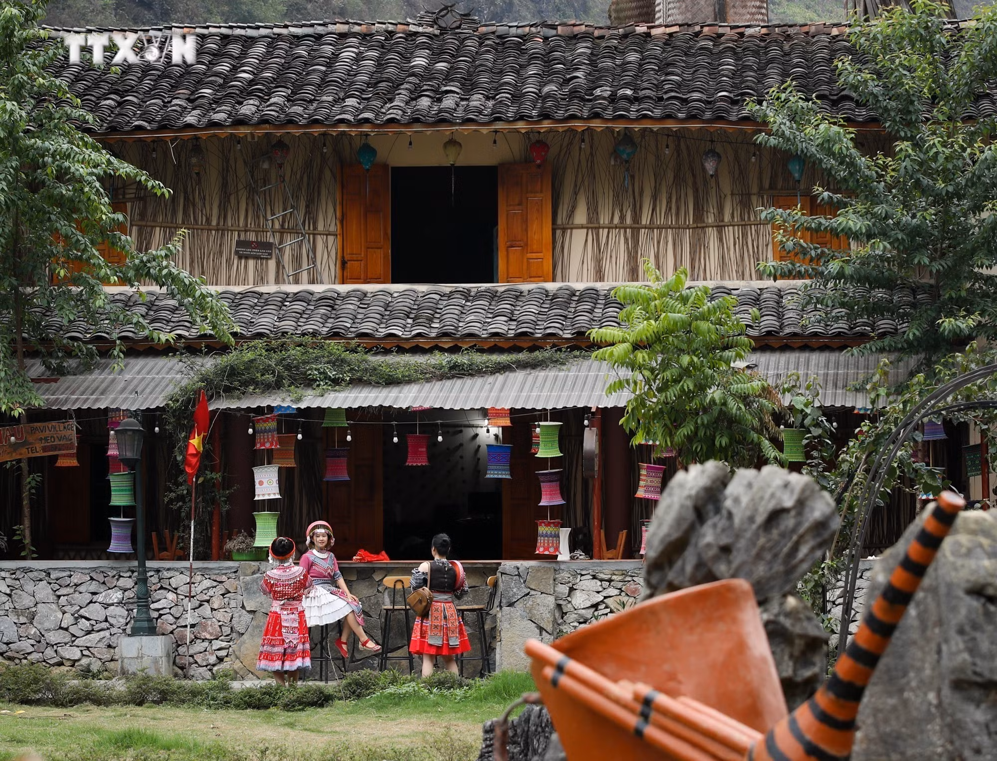vna_potal_ha_giang_phat_trien_du_lich_cong_dong_dung_huong_hieu_qua_ben_vung_6659995.jpg