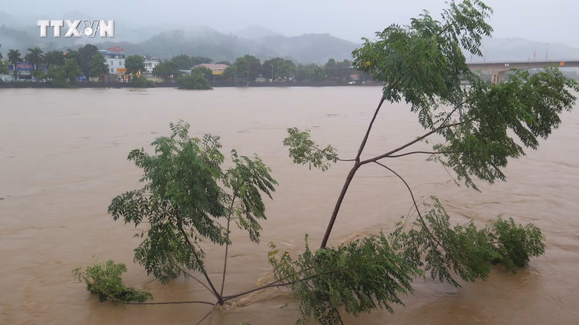 vna_potal_lao_cai_cong_bo_tinh_huong_khan_cap_ve_thien_tai________________________________7581846.jpg
